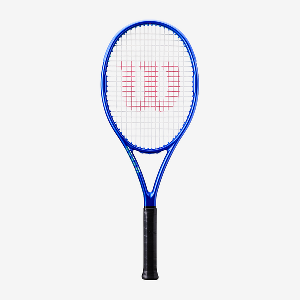 Wilson Ultra 95 QZ V5 (2025) - All Things Tennis ltd