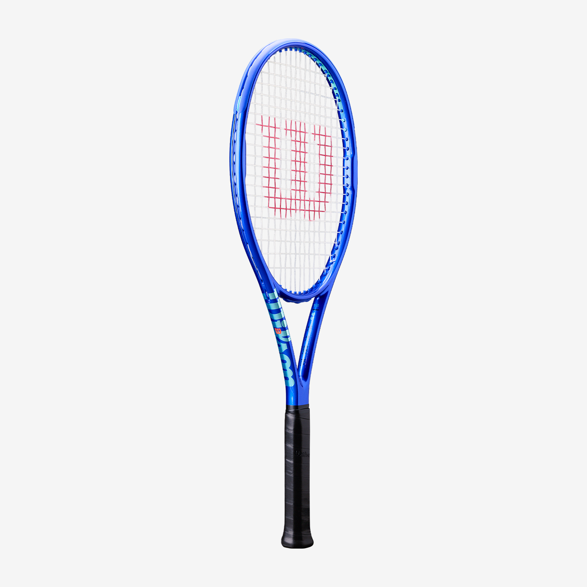 Wilson Ultra 95 QZ V5 (2025)