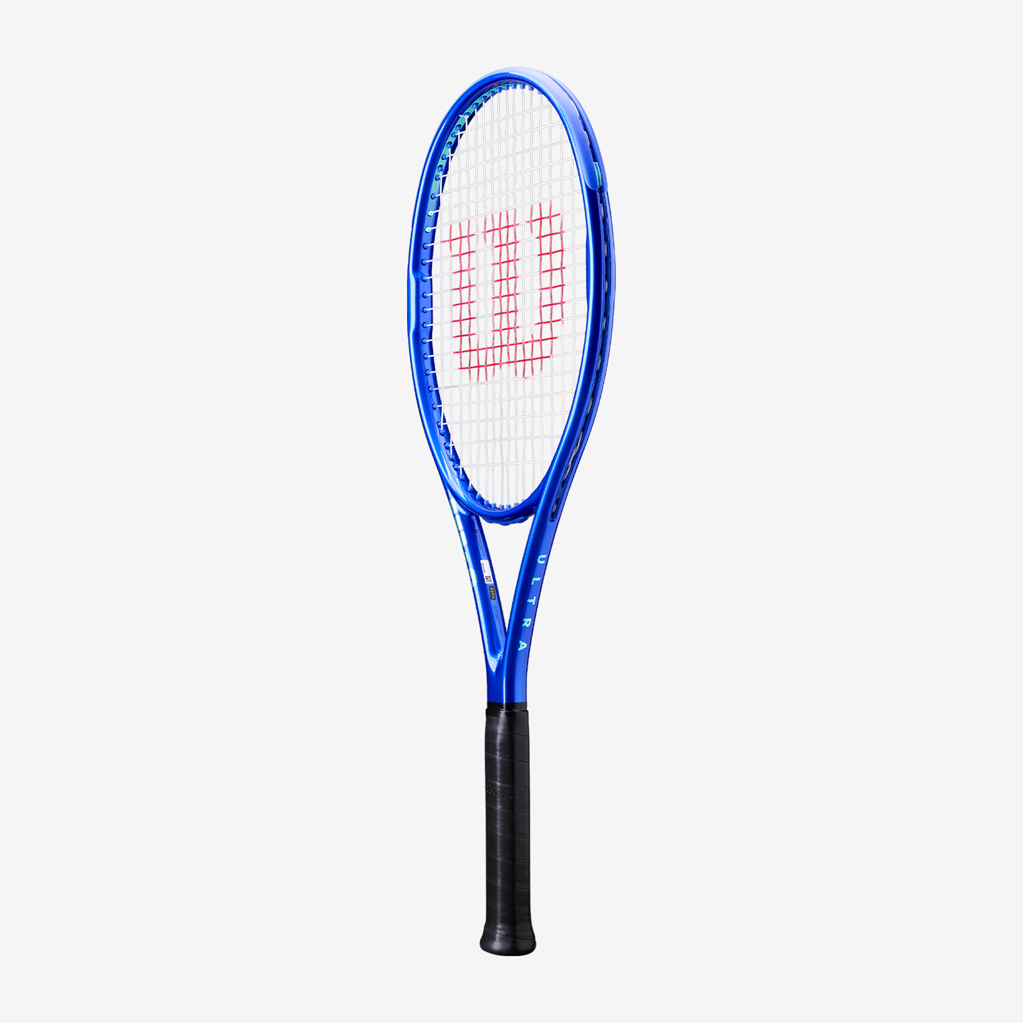 Wilson Ultra 95 QZ V5 (2025)