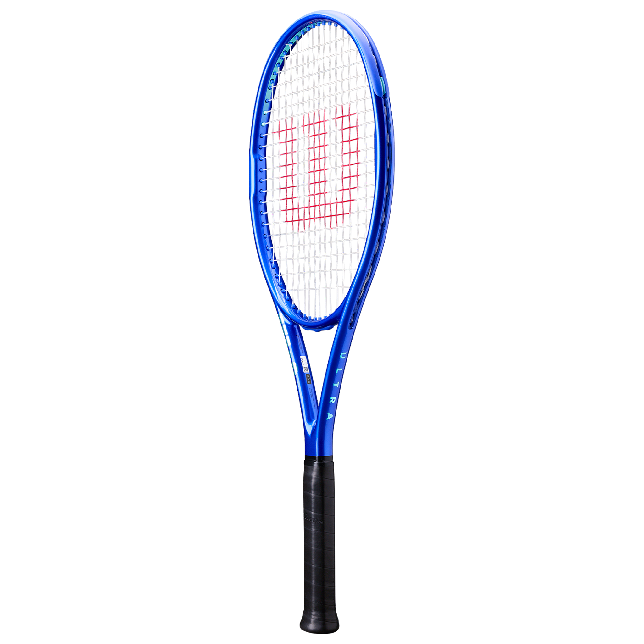 Wilson Ultra 95 QZ V5 (2025)