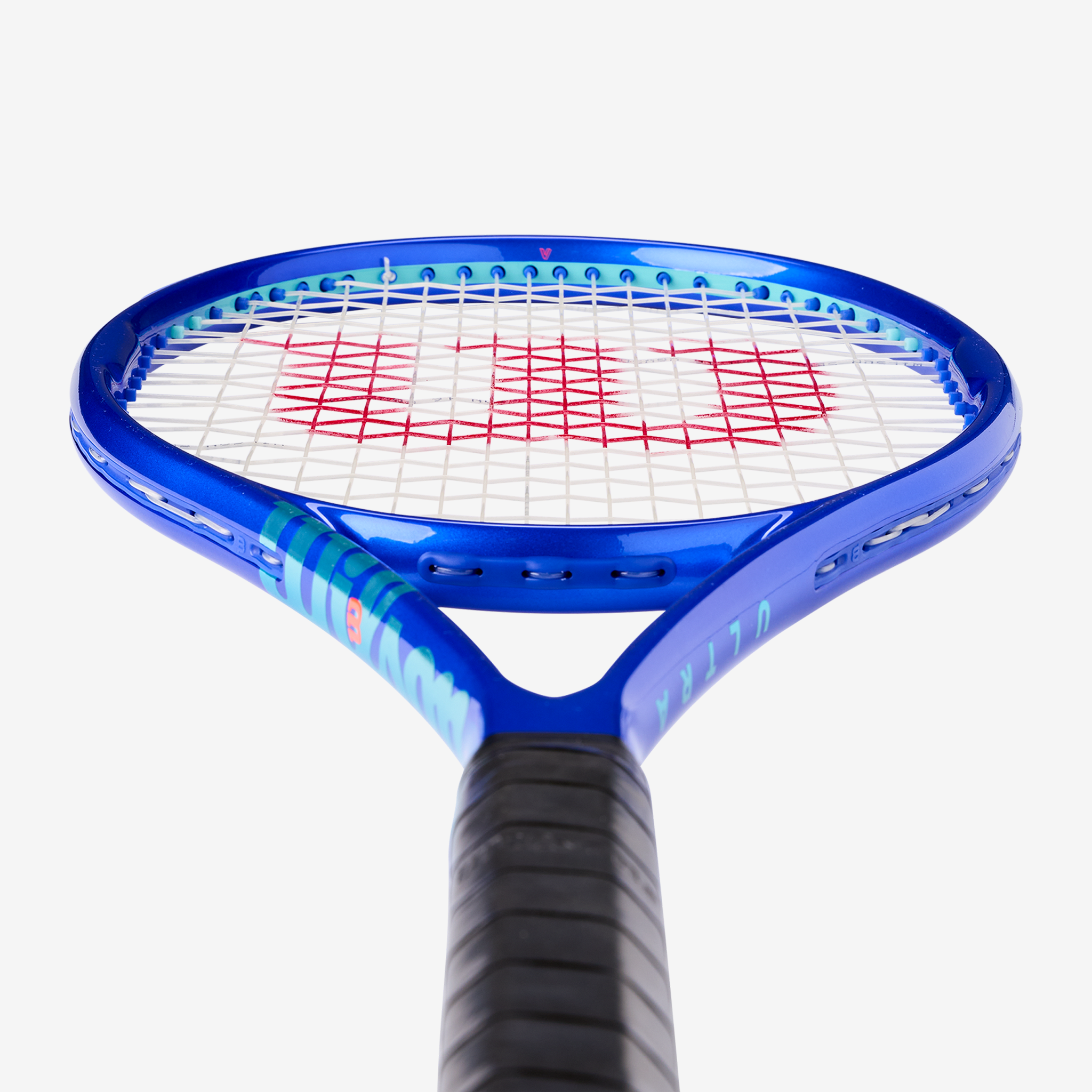 Wilson Ultra 95 QZ V5 (2025)