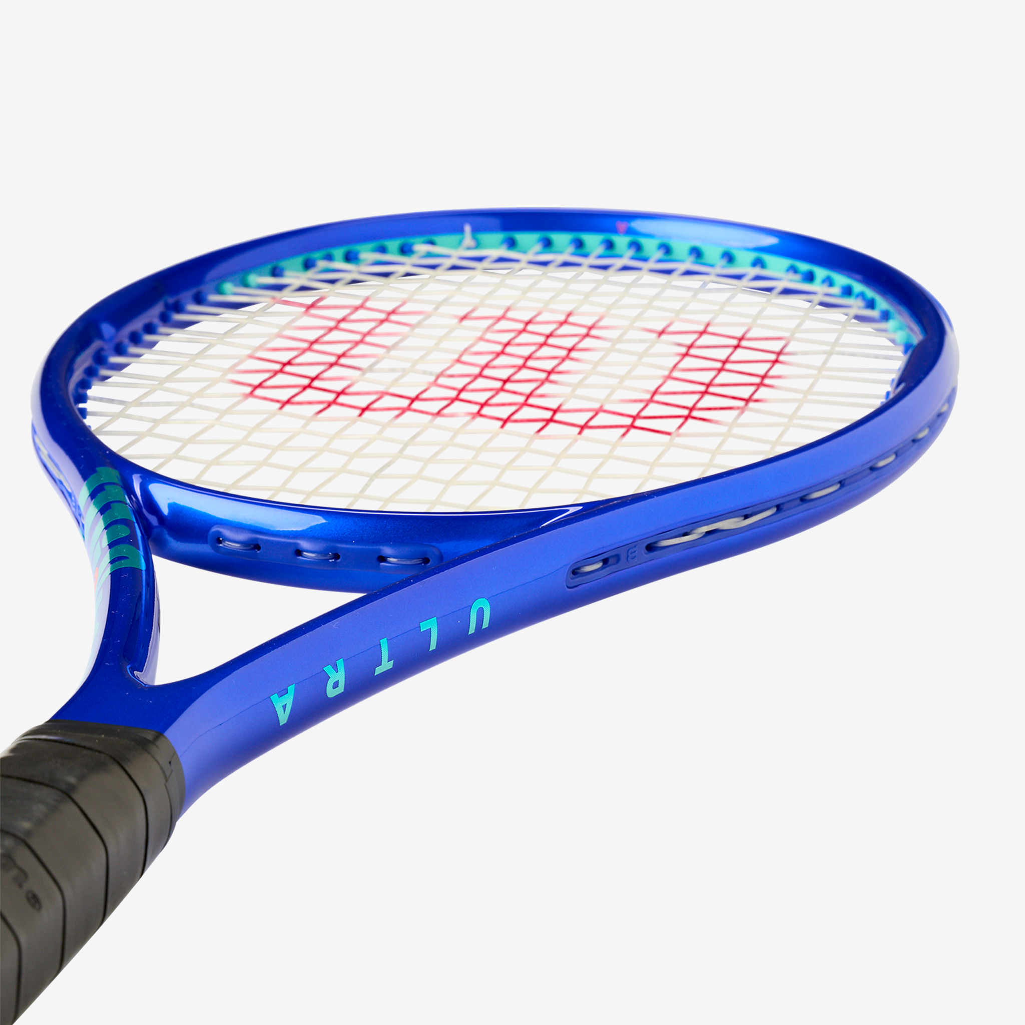 Wilson Ultra 95 QZ V5 (2025)