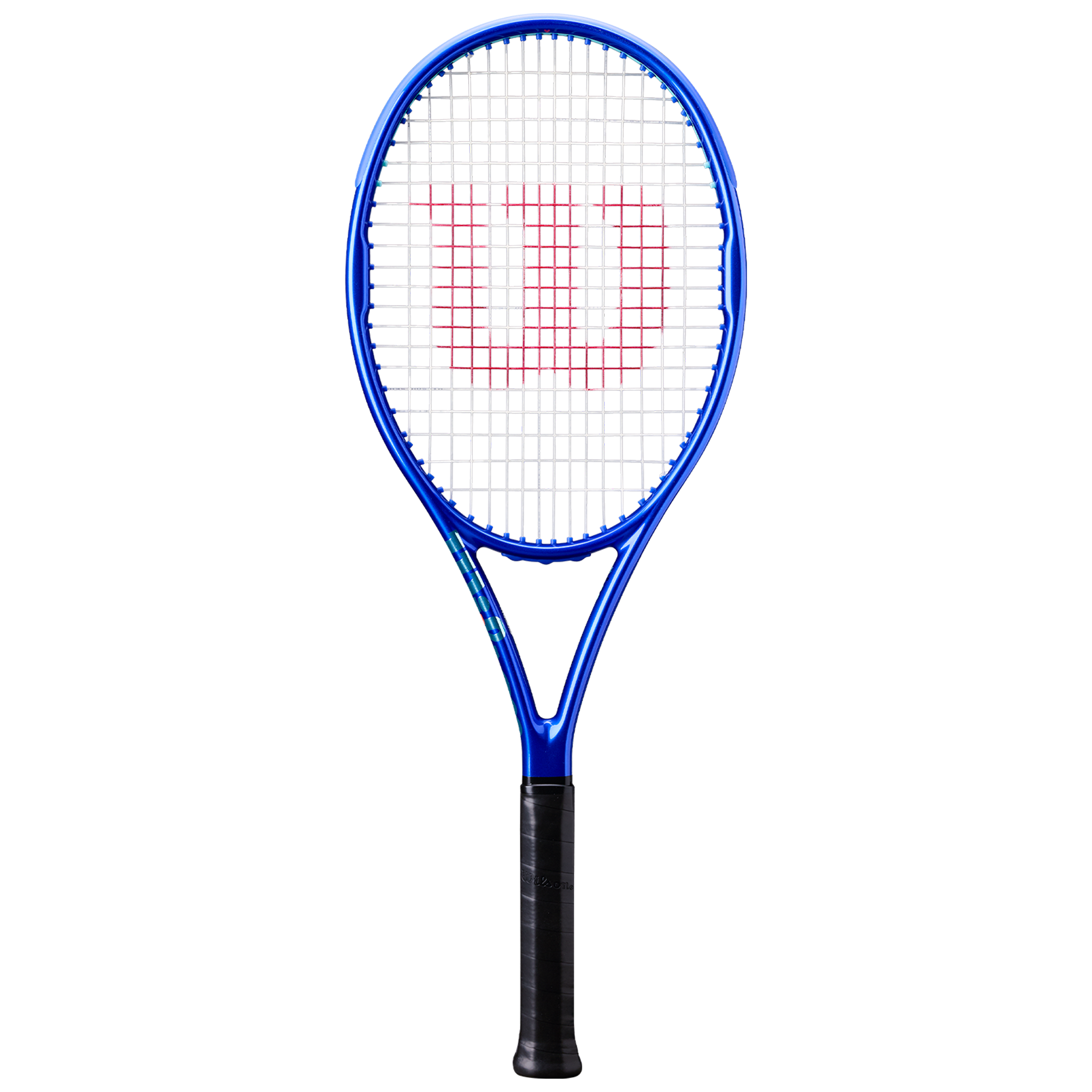 Wilson Ultra 95 QZ V5 (2025) - All Things Tennis ltd