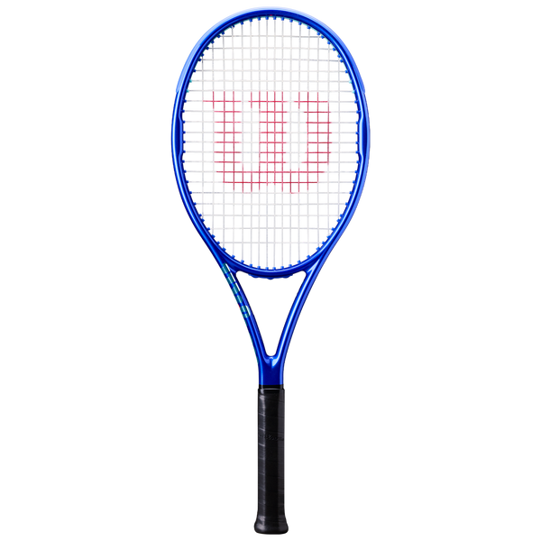 WilsonUltra95QZV56_grande.png?