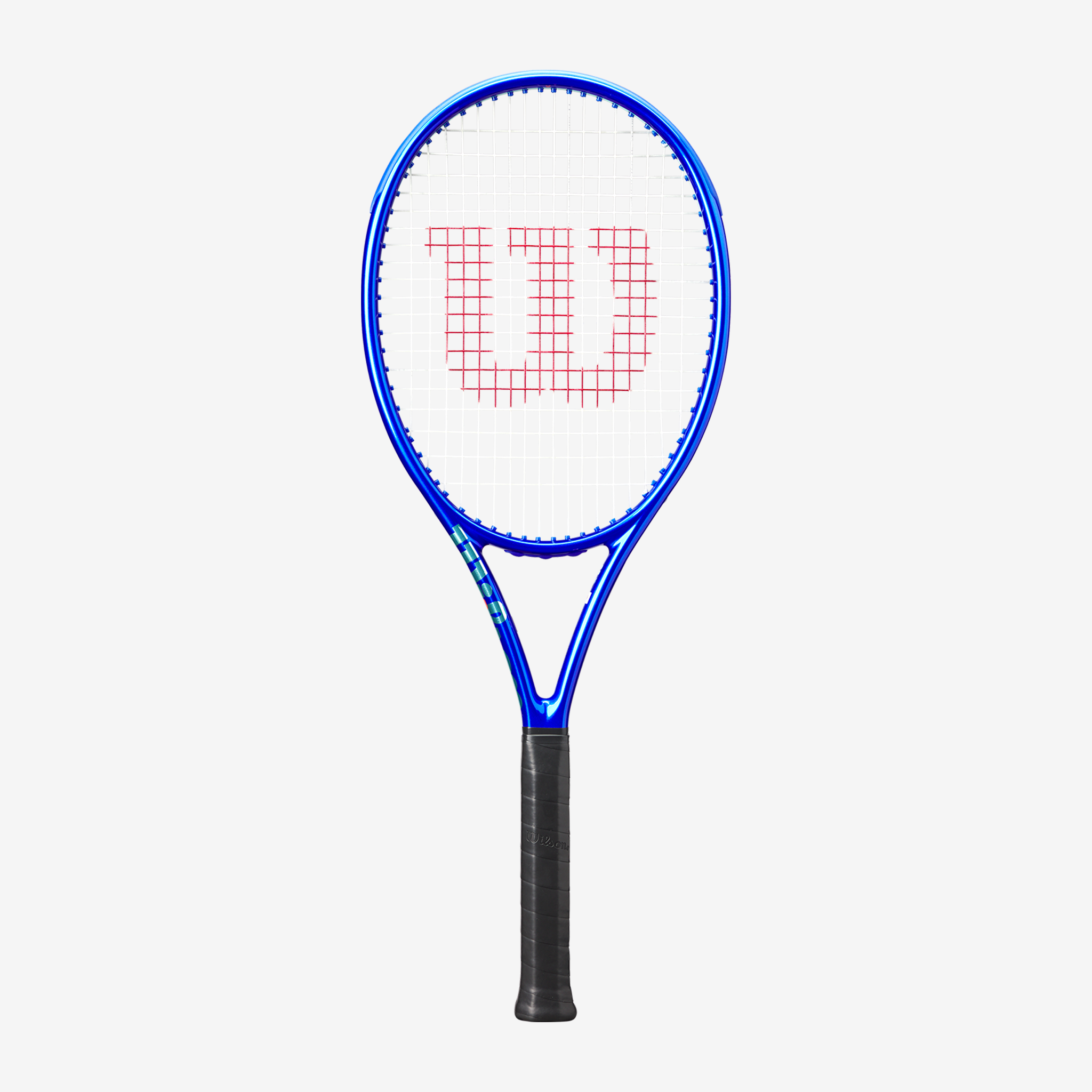 Wilson Ultra 98 Tour V5 (2025)