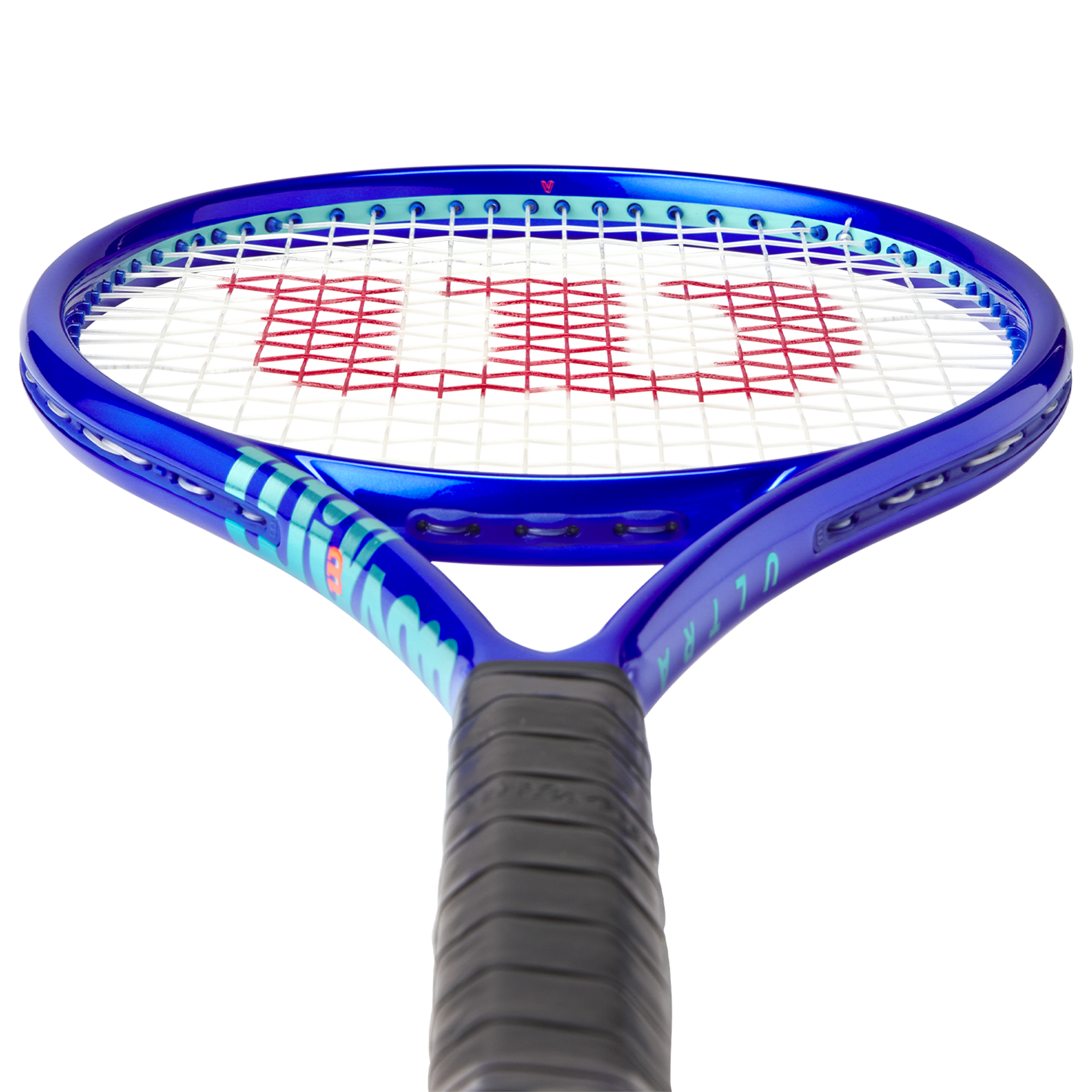 Wilson Ultra 98 Tour V5 (2025)