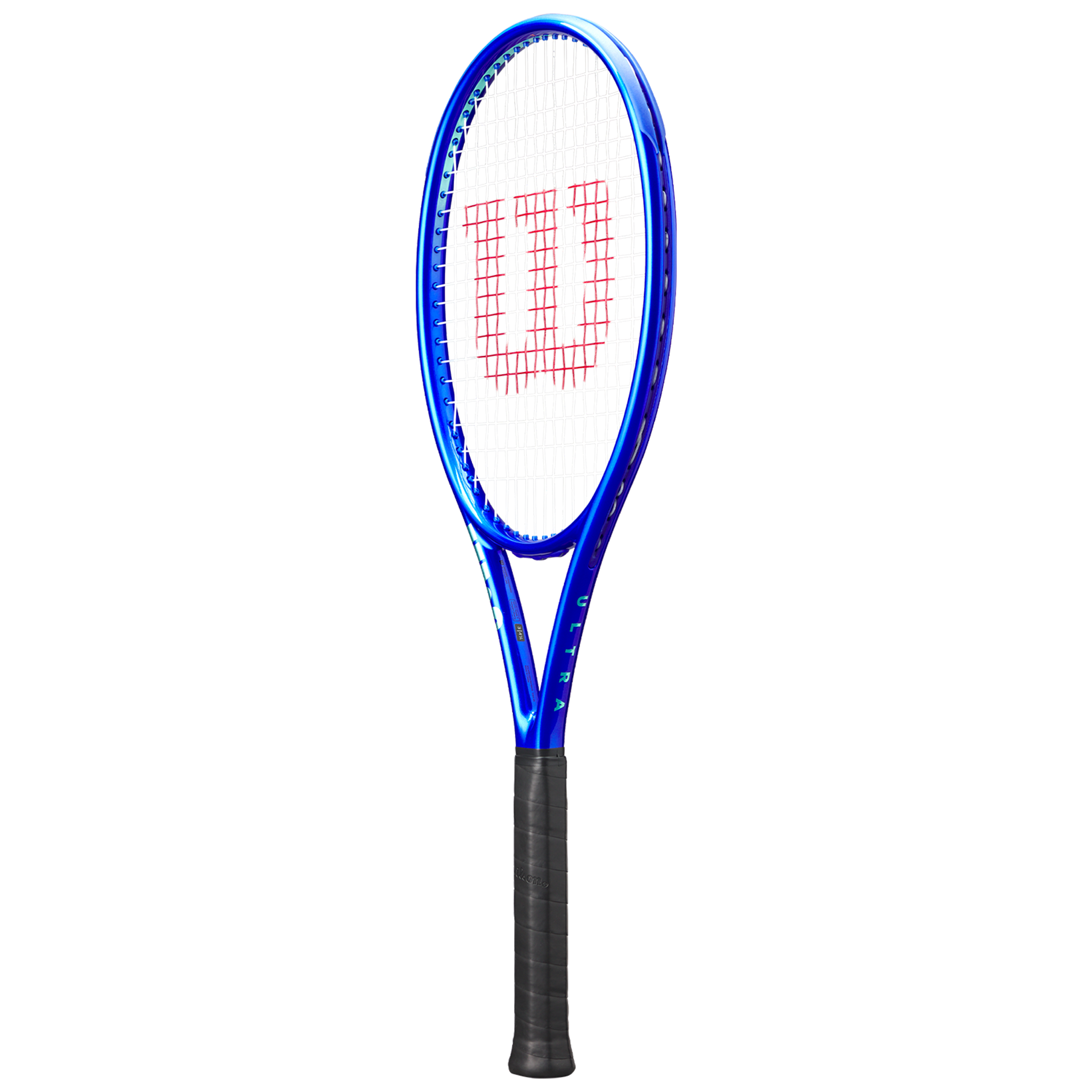 Wilson Ultra 98 Tour V5 (2025)