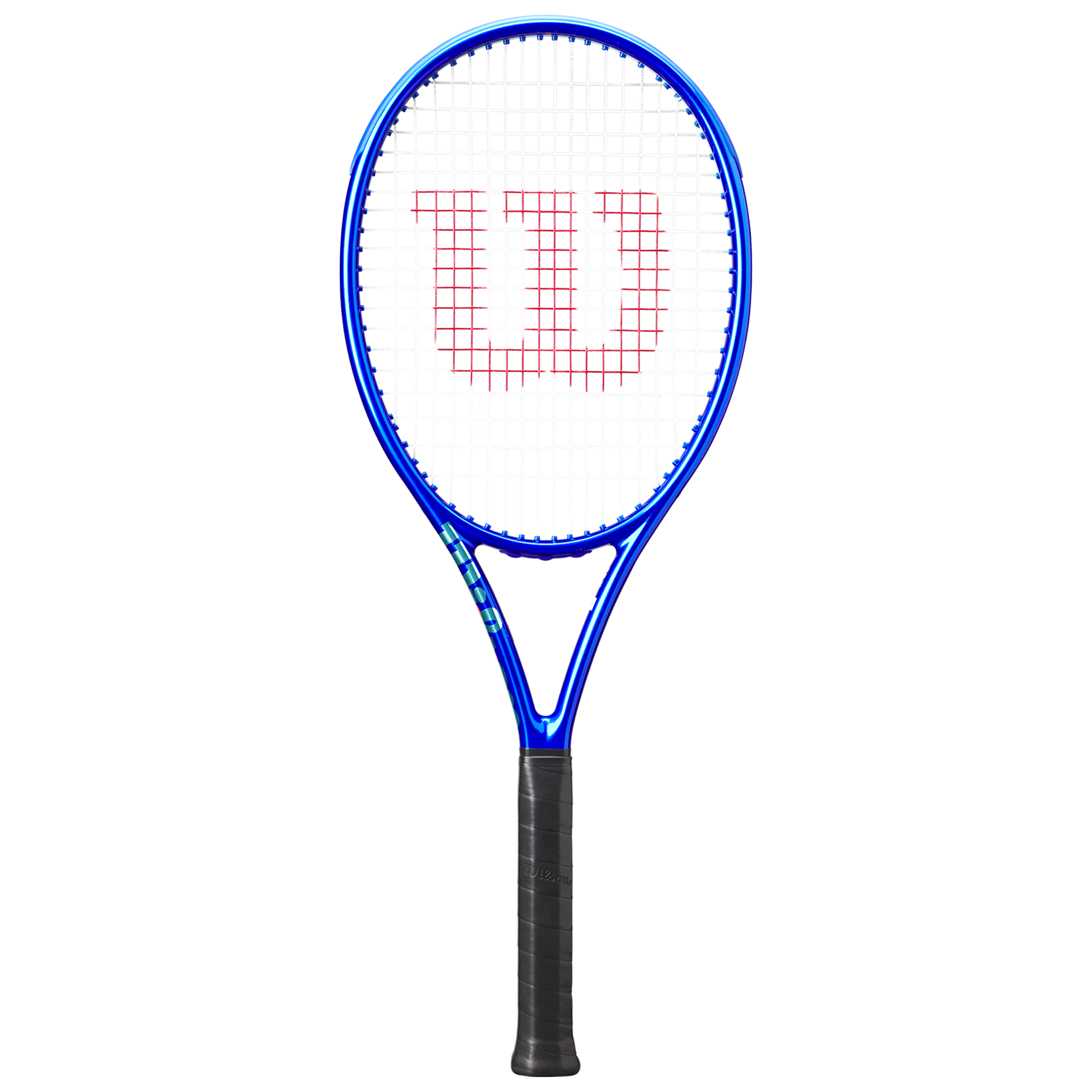 Wilson Ultra 98 Tour V5 (2025) - All Things Tennis ltd