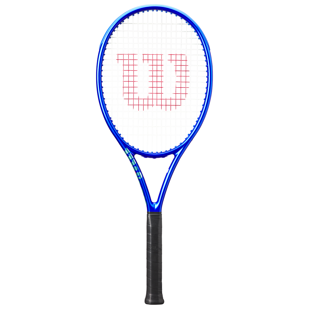 Wilson Ultra 98 Tour V5 (2025) - All Things Tennis ltd