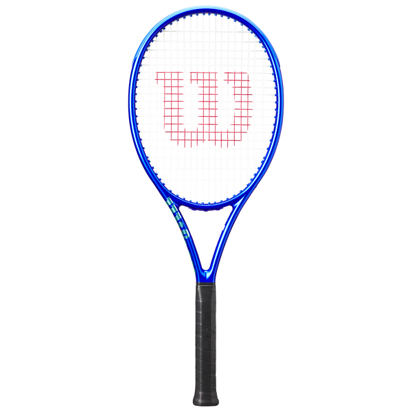Wilson Ultra 98 Tour V5 (2025) - All Things Tennis ltd