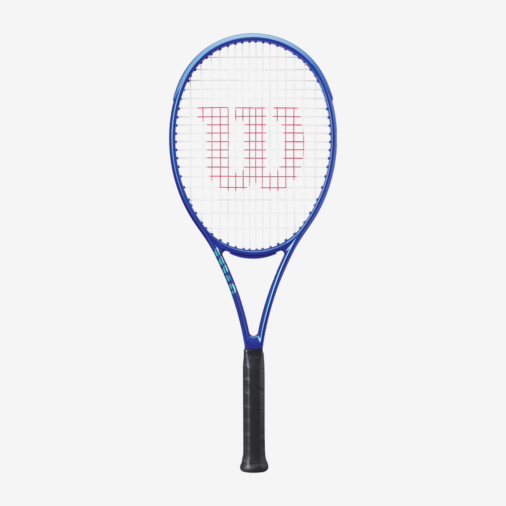 ウィルソンウルトラ99 Wilson Ultra 99 Pro V5 (2025) - All Things Tennis ltd
