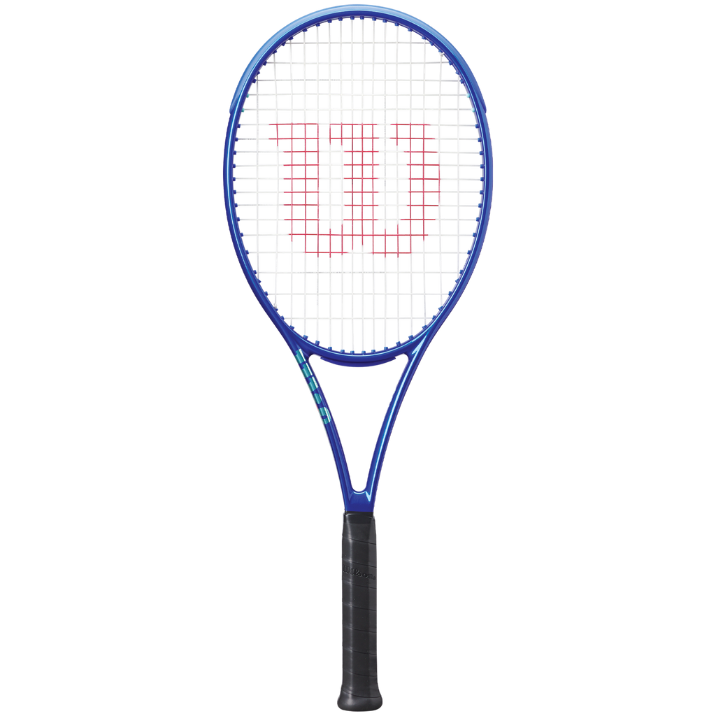 WilsonUltra99ProV520256.png?v=