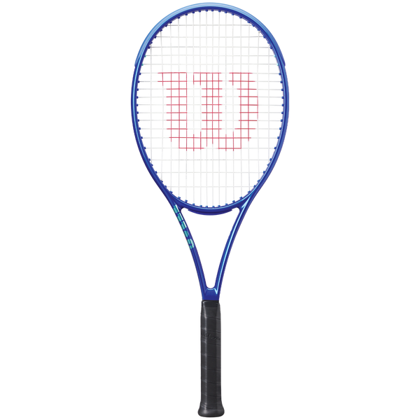 Wilson Ultra 99 Pro V5 (2025) - All Things Tennis ltd