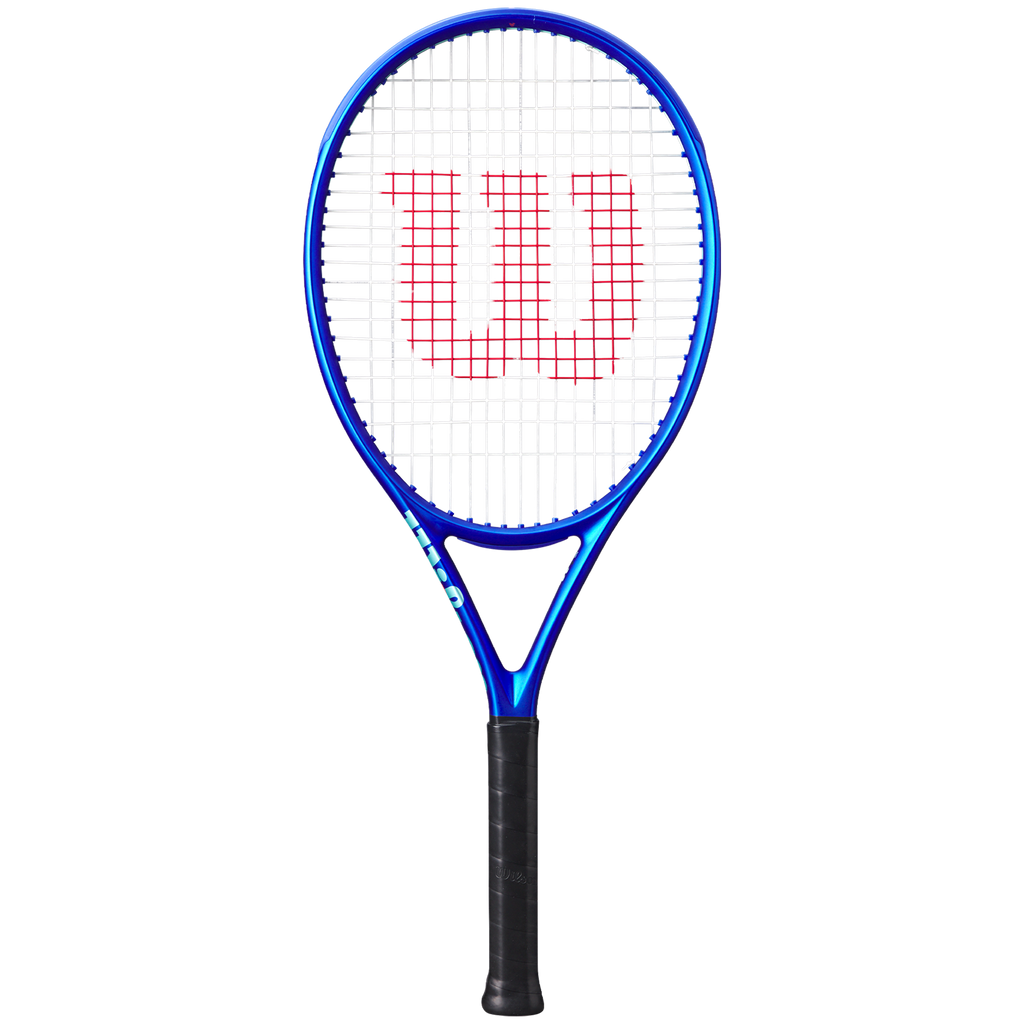 WilsonUltraJR25V51.png?v=