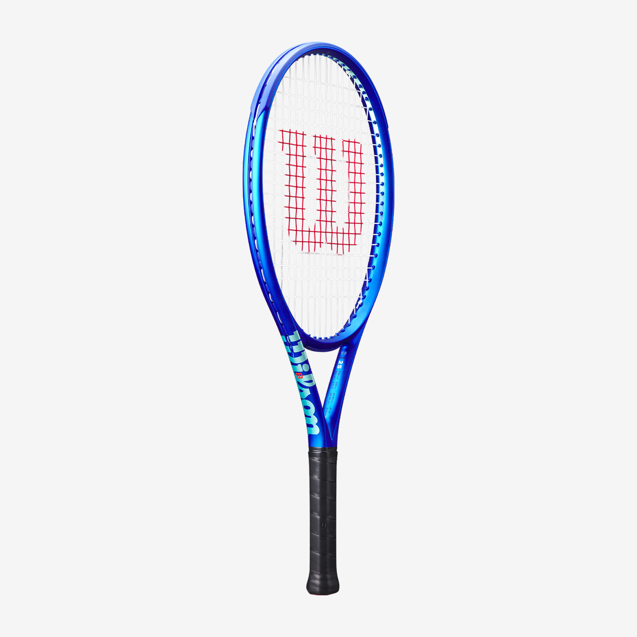 Wilson Ultra Junior 25 V5 (2025)