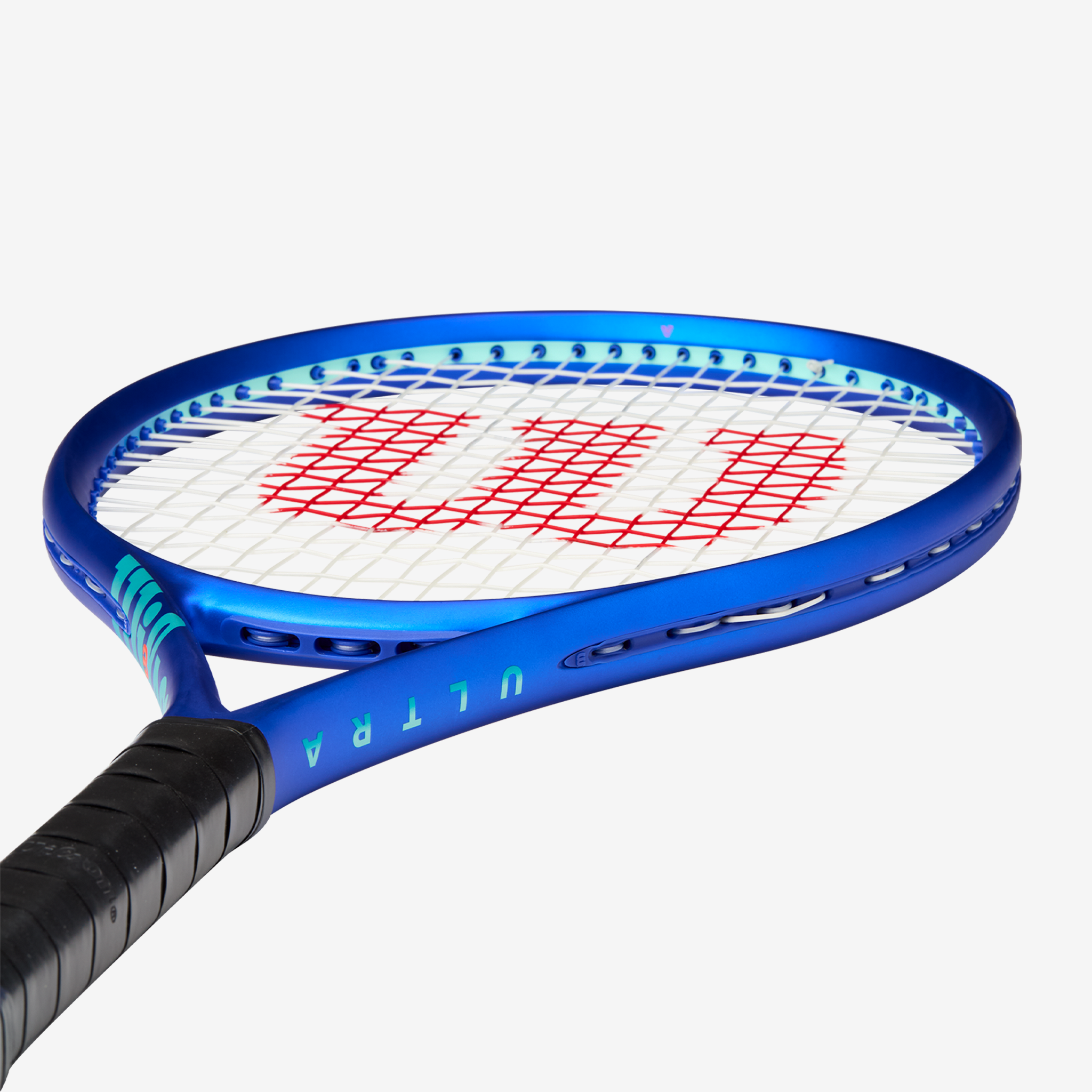 Wilson Ultra Junior 25 V5 (2025)