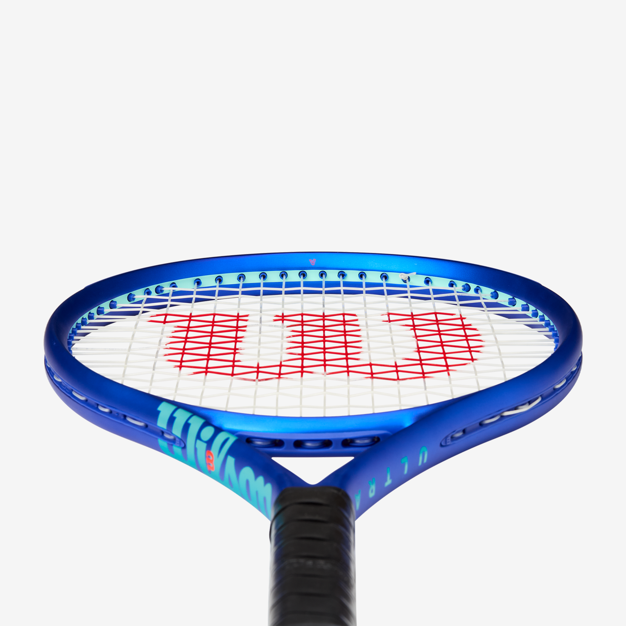 Wilson Ultra Junior 25 V5 (2025)