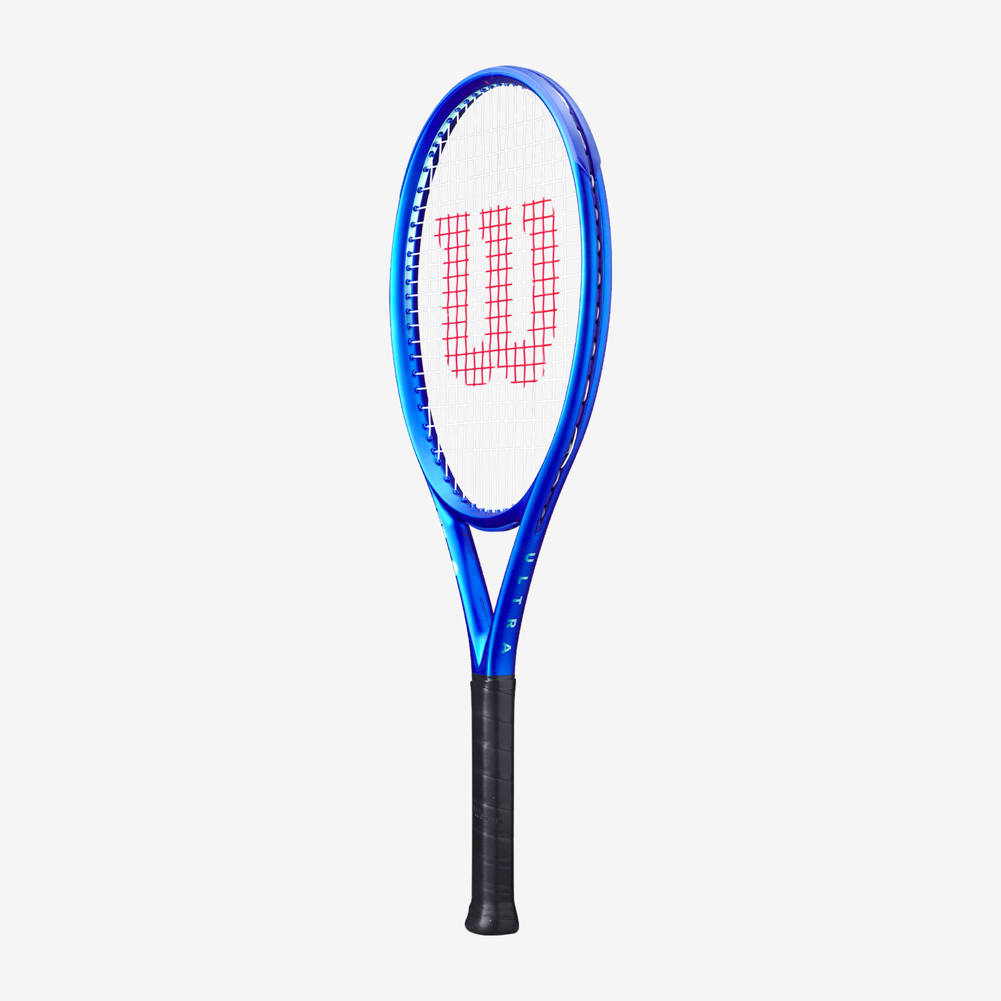 Wilson Ultra Junior 26 V5 (2025)