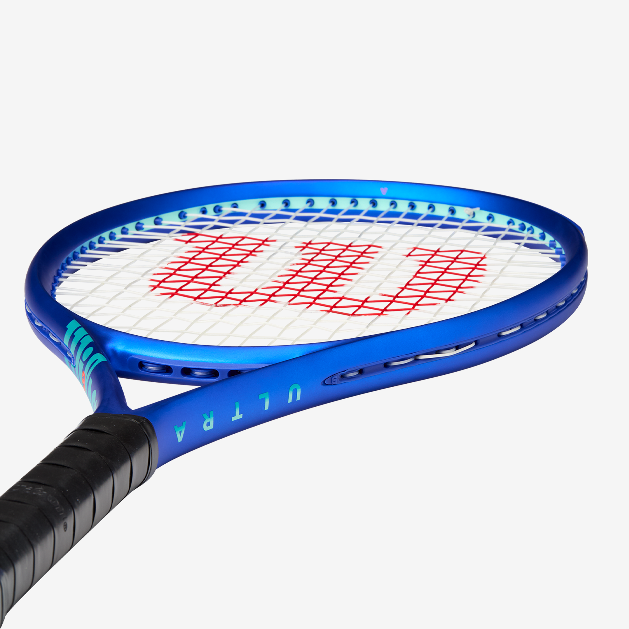 Wilson Ultra Junior 26 V5 (2025)