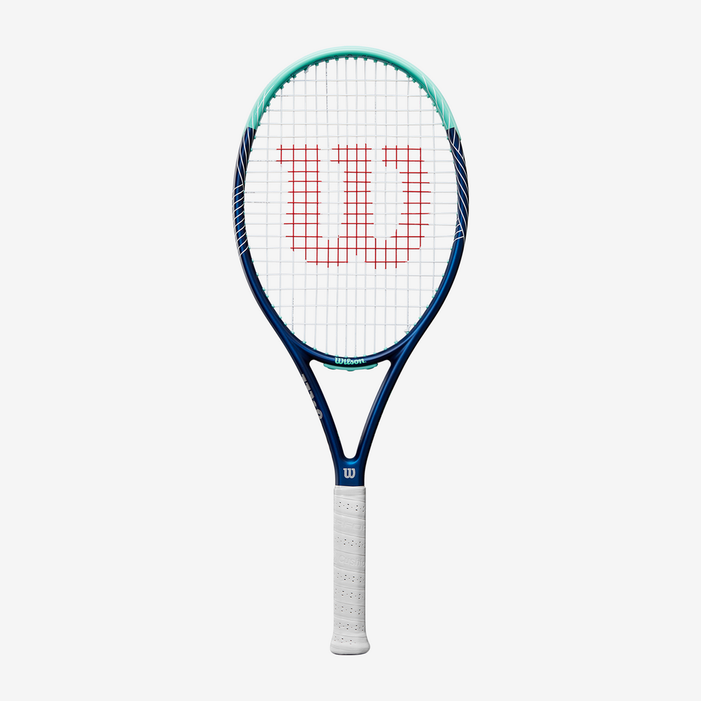 Wilson Ultra Power 100 - All Things Tennis ltd
