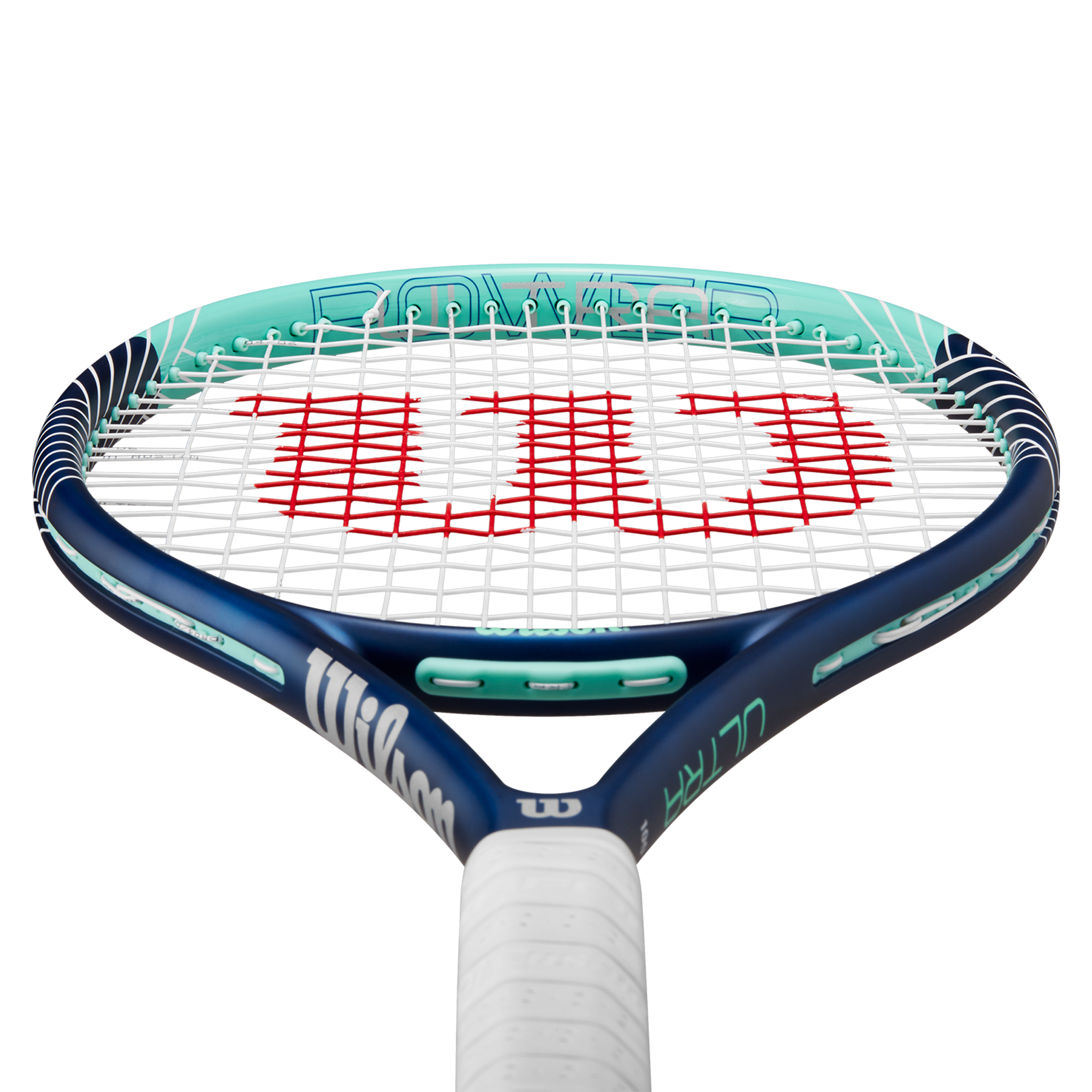 Wilson Ultra Power 100