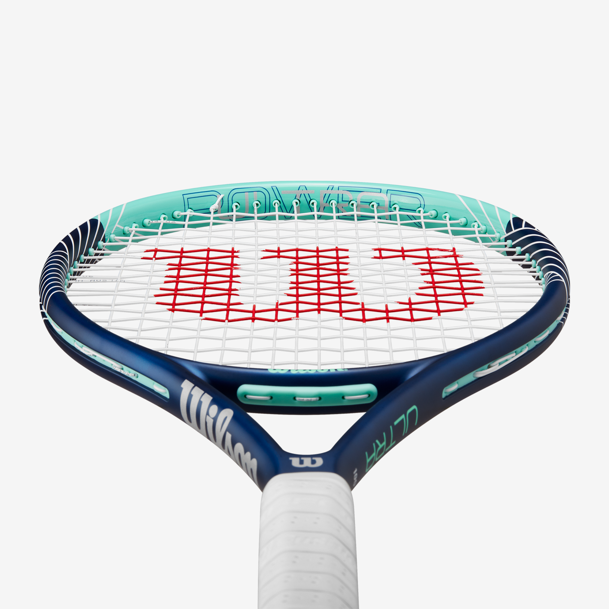 Wilson Ultra Power 100
