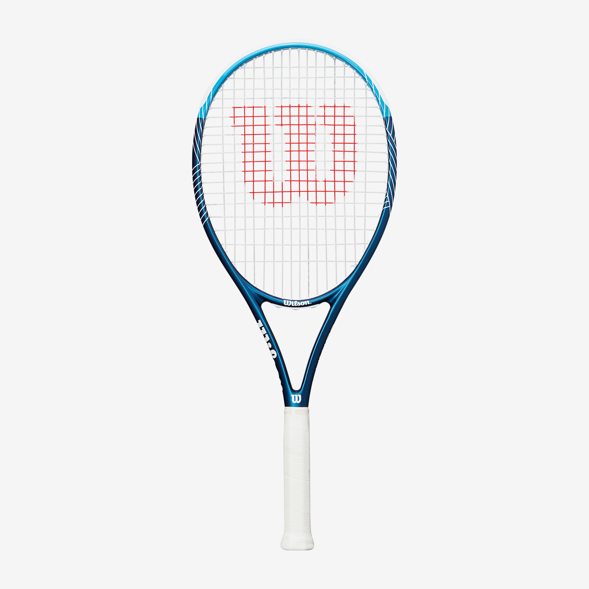 Wilson Ultra Power 105 RXT