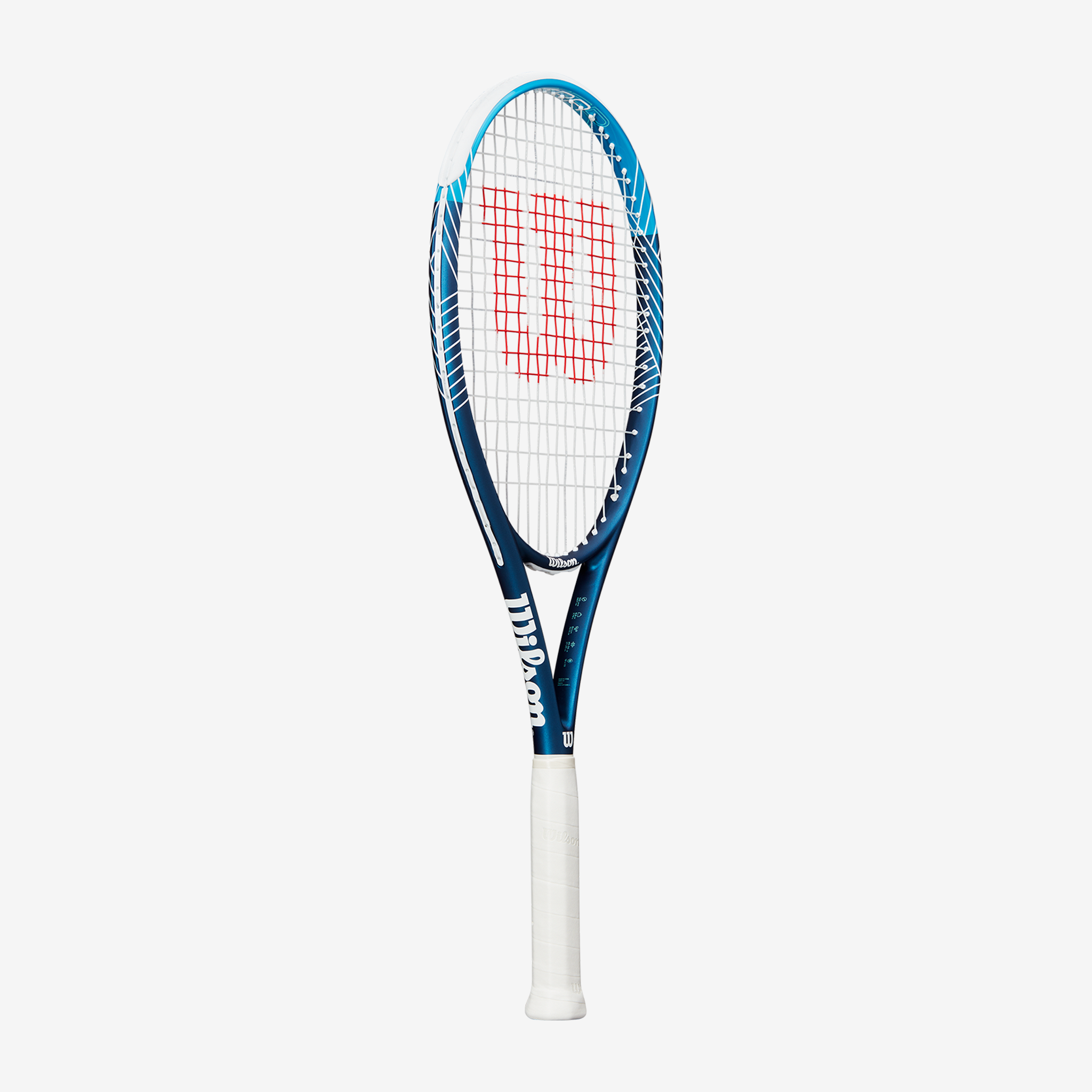Wilson Ultra Power 105 RXT