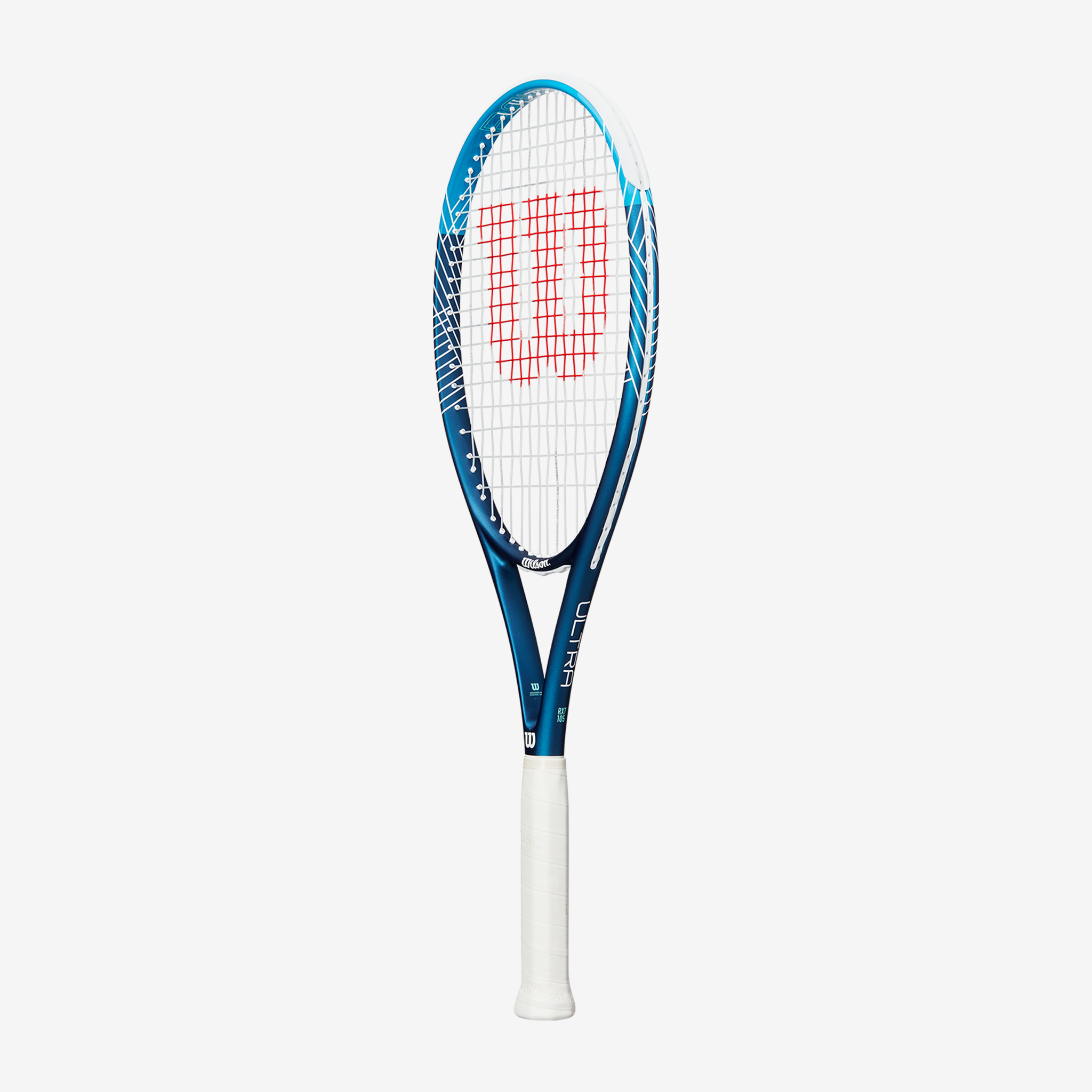 Wilson Ultra Power 105 RXT