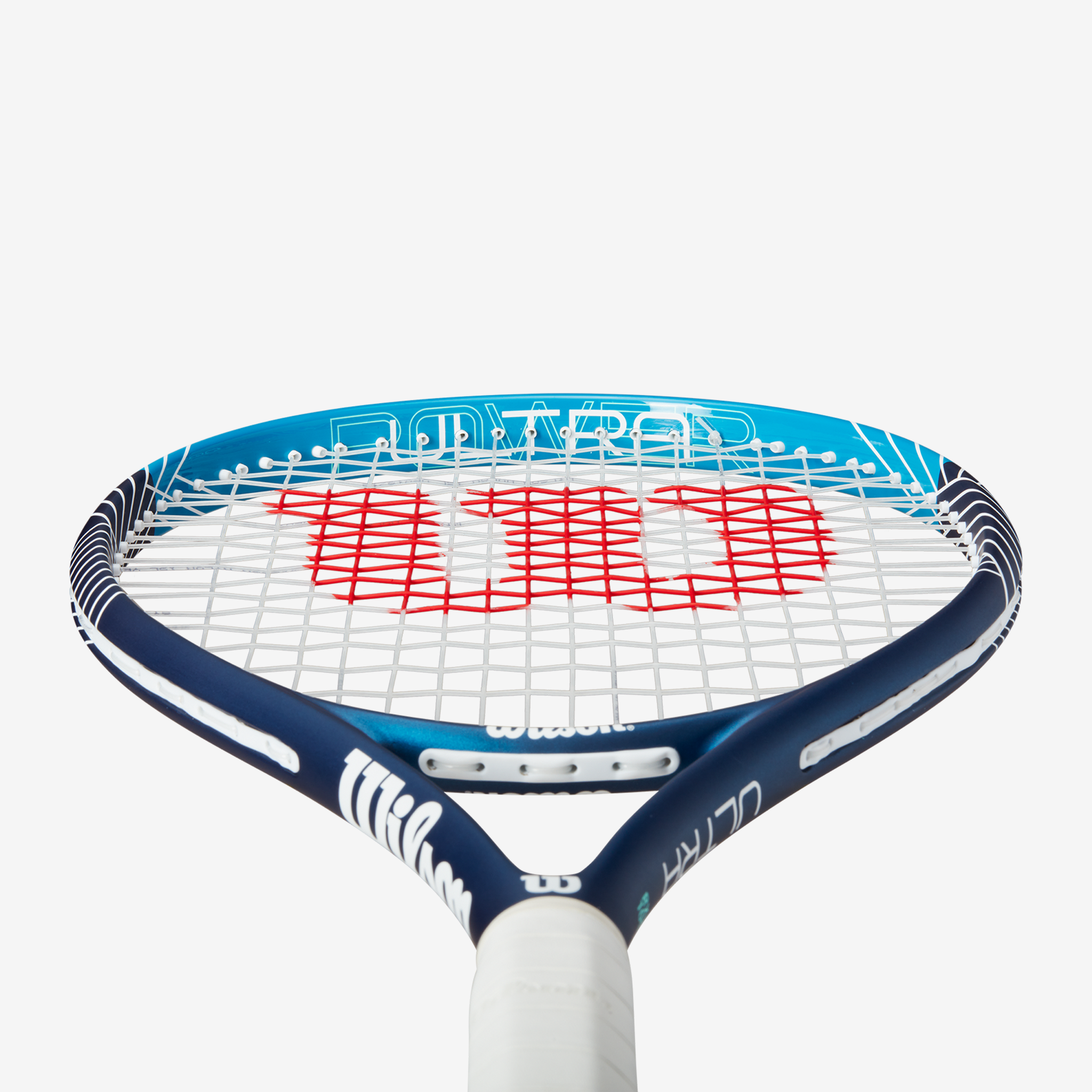 Wilson Ultra Power 105 RXT