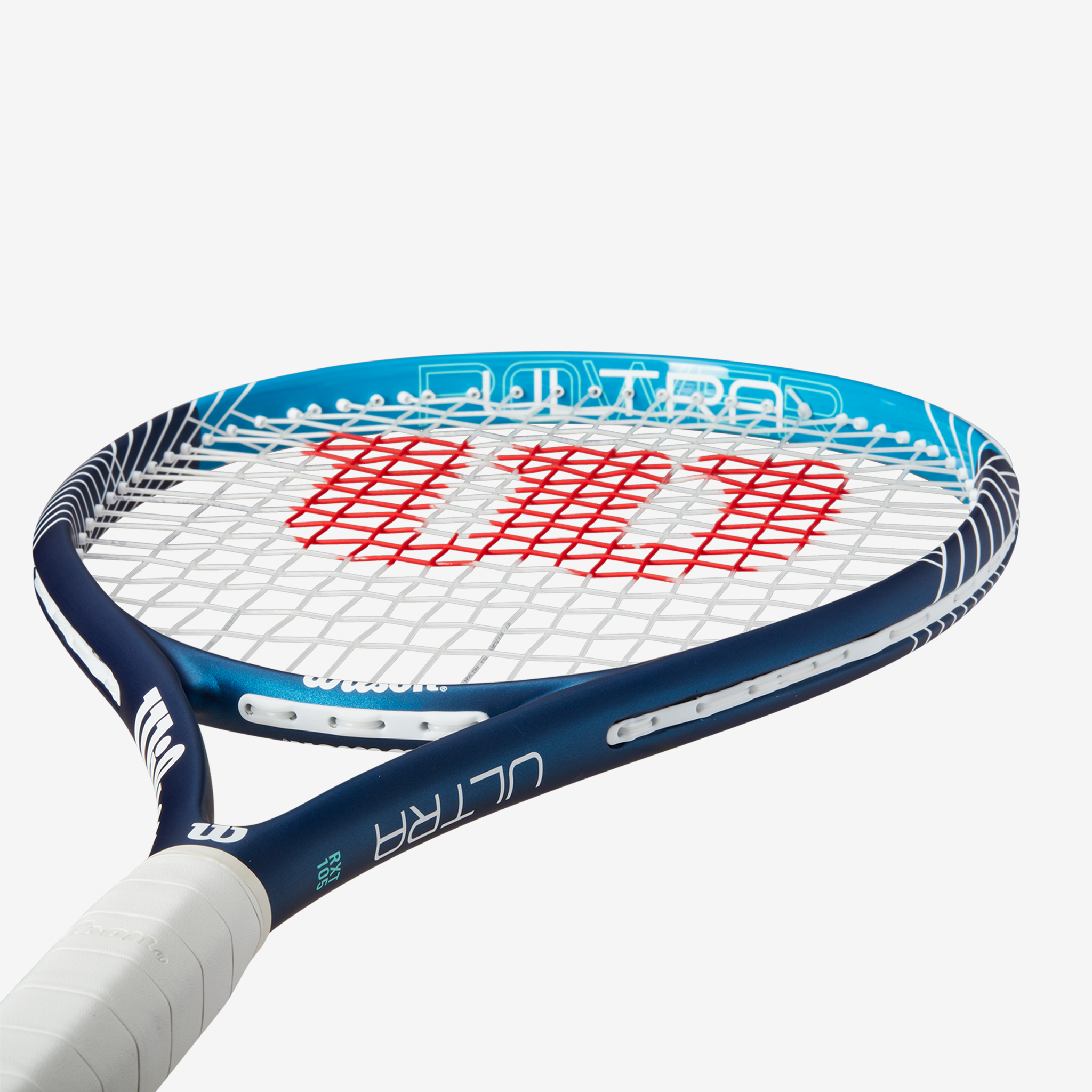 Wilson Ultra Power 105 RXT