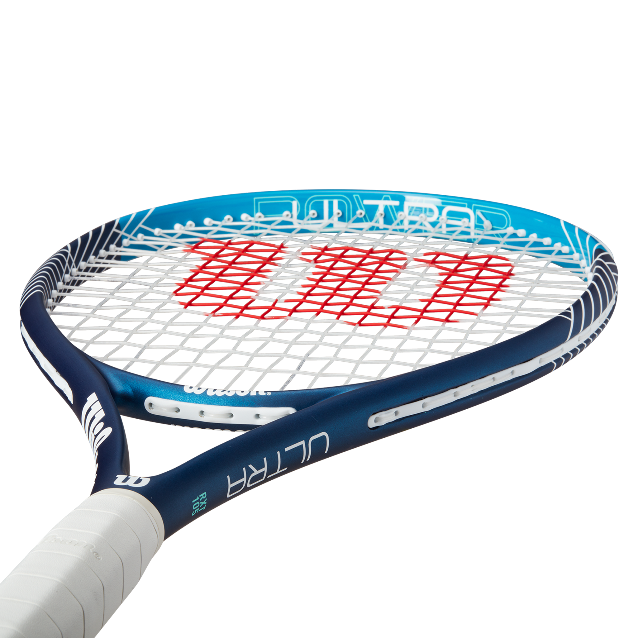 Wilson Ultra Power 105 RXT