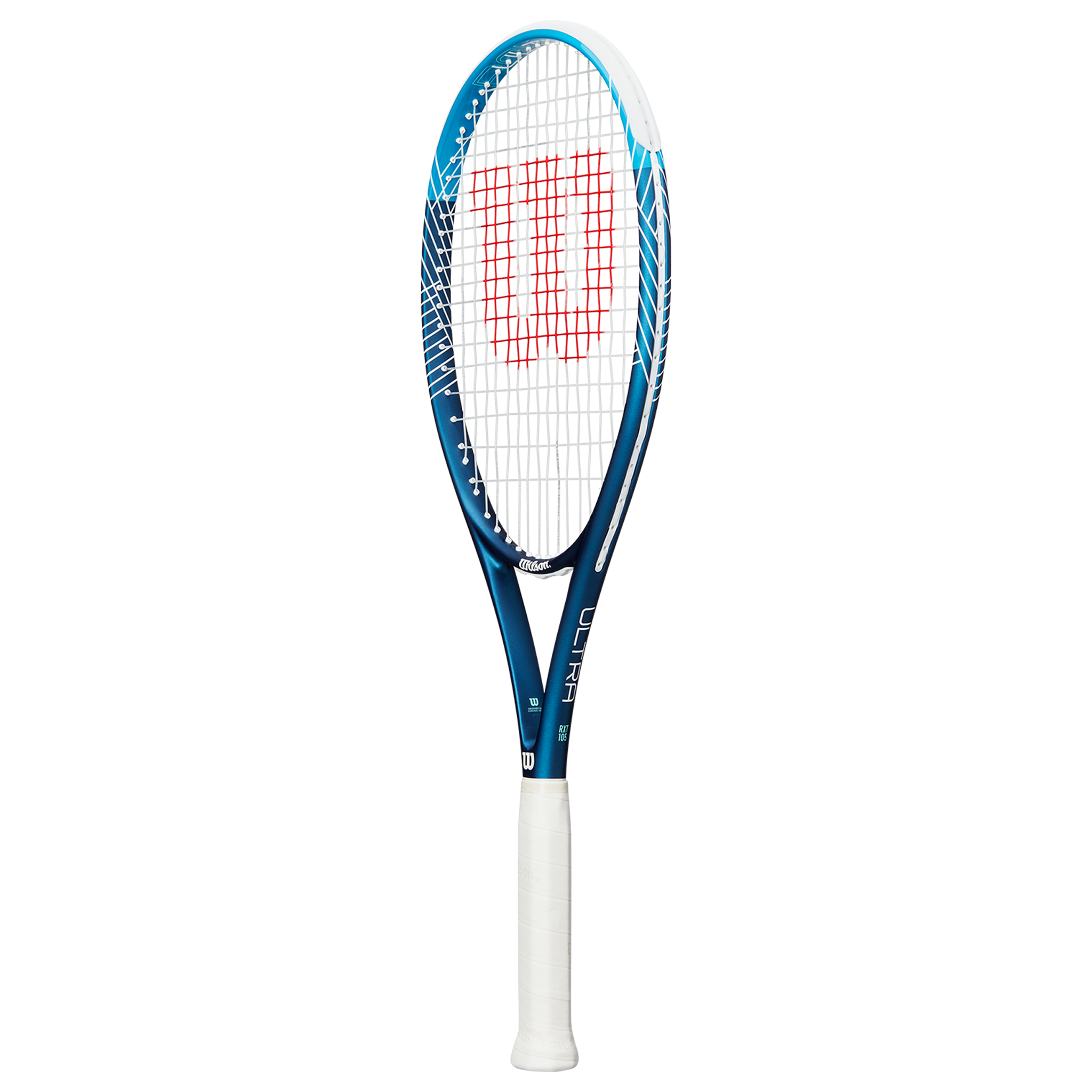Wilson Ultra Power 105 RXT