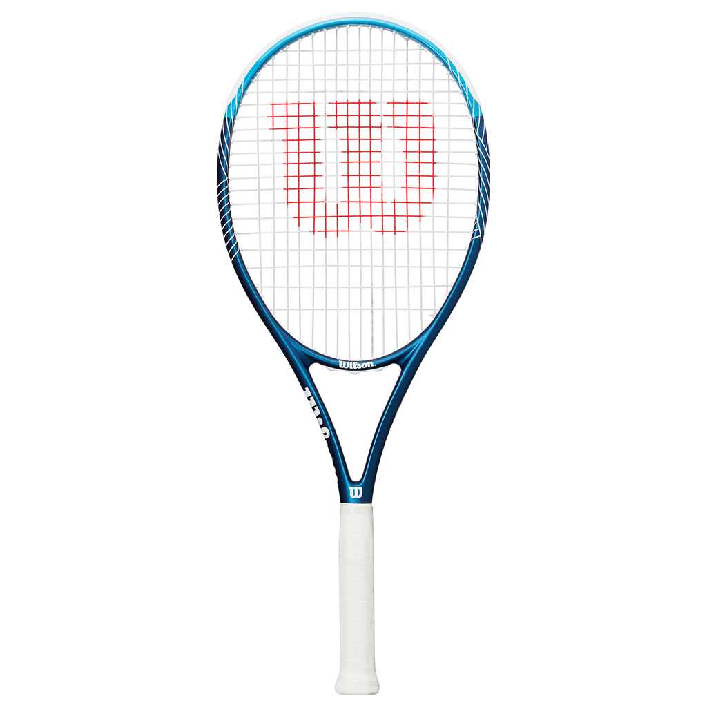 Wilson Ultra Power 105 RXT - All Things Tennis ltd