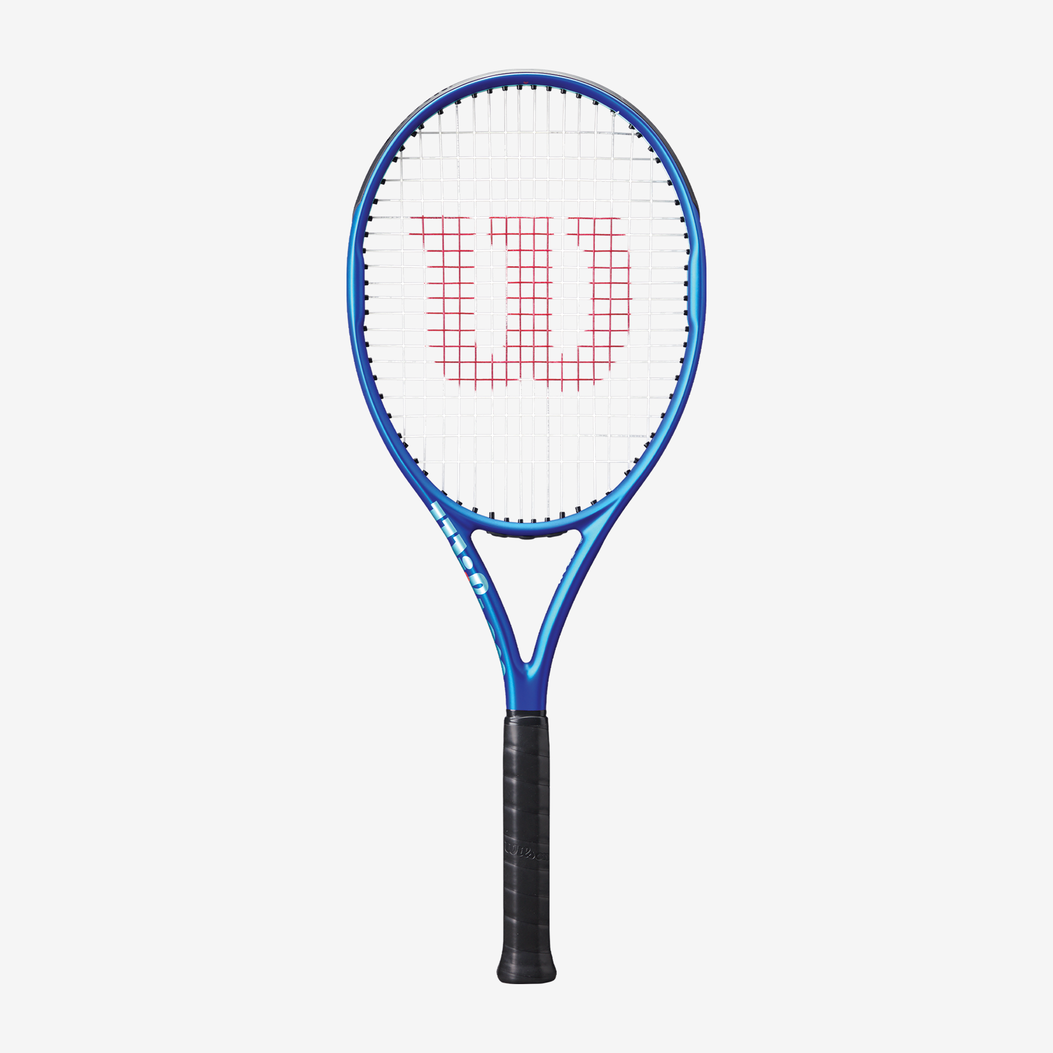 Wilson Ultra Team V5 (2025)