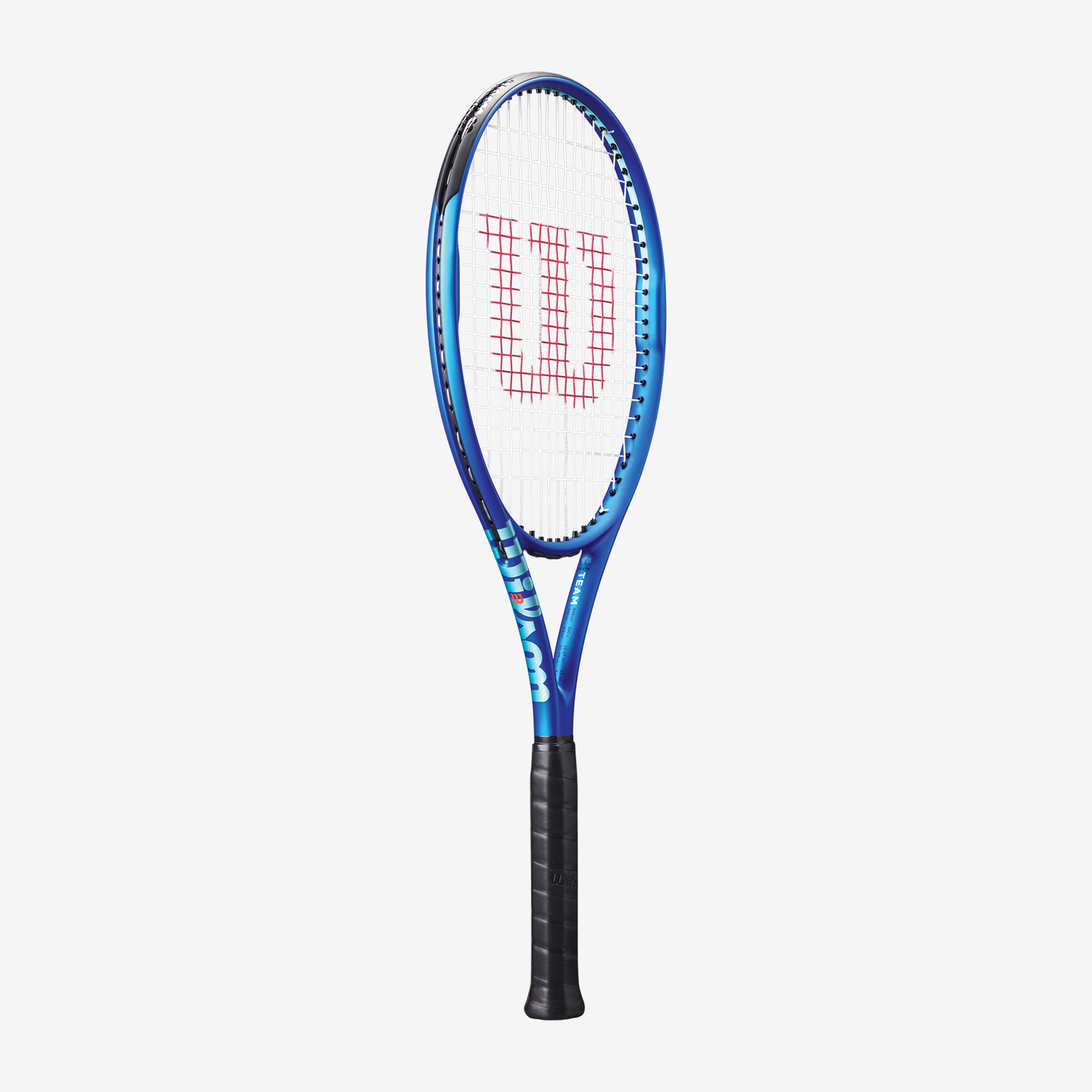Wilson Ultra Team V5 (2025)
