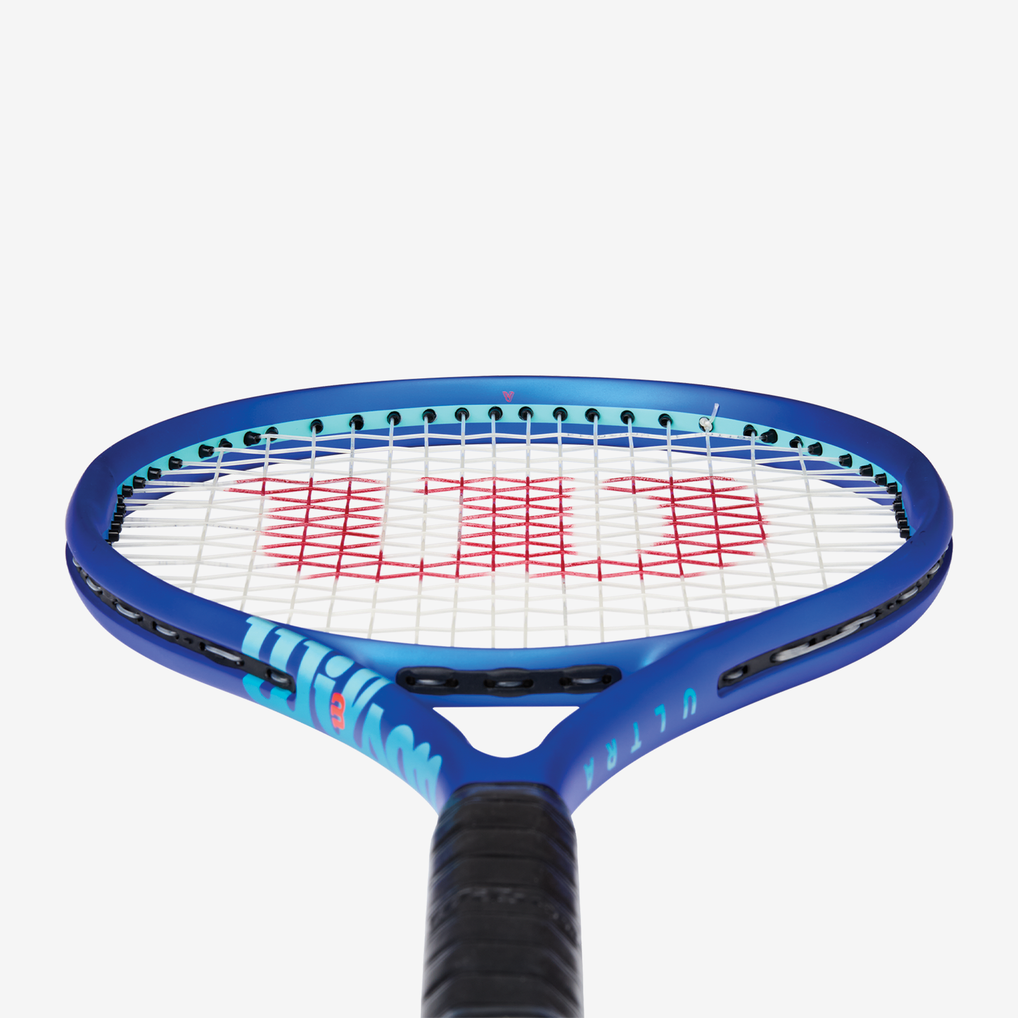 Wilson Ultra Team V5 (2025)