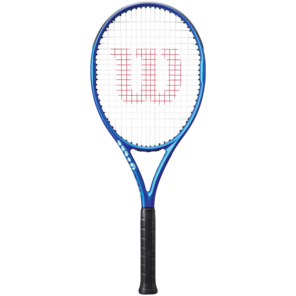 WilsonUltraTeamV5_2025_6.png?v