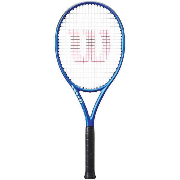 WilsonUltraTeamV5_2025_6_grand