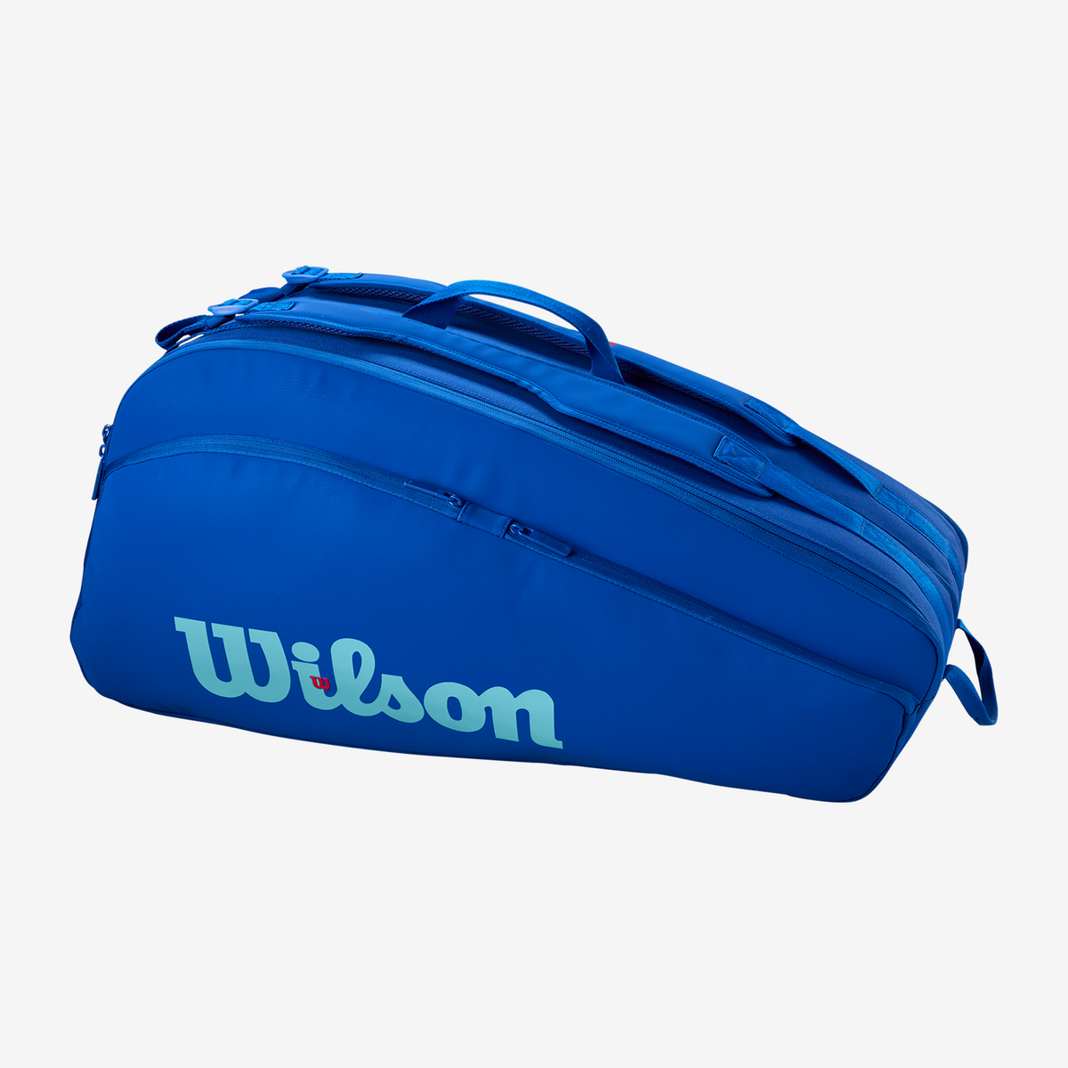 Wilson Ultra V5 Tour 12 Racket Bag (2025)