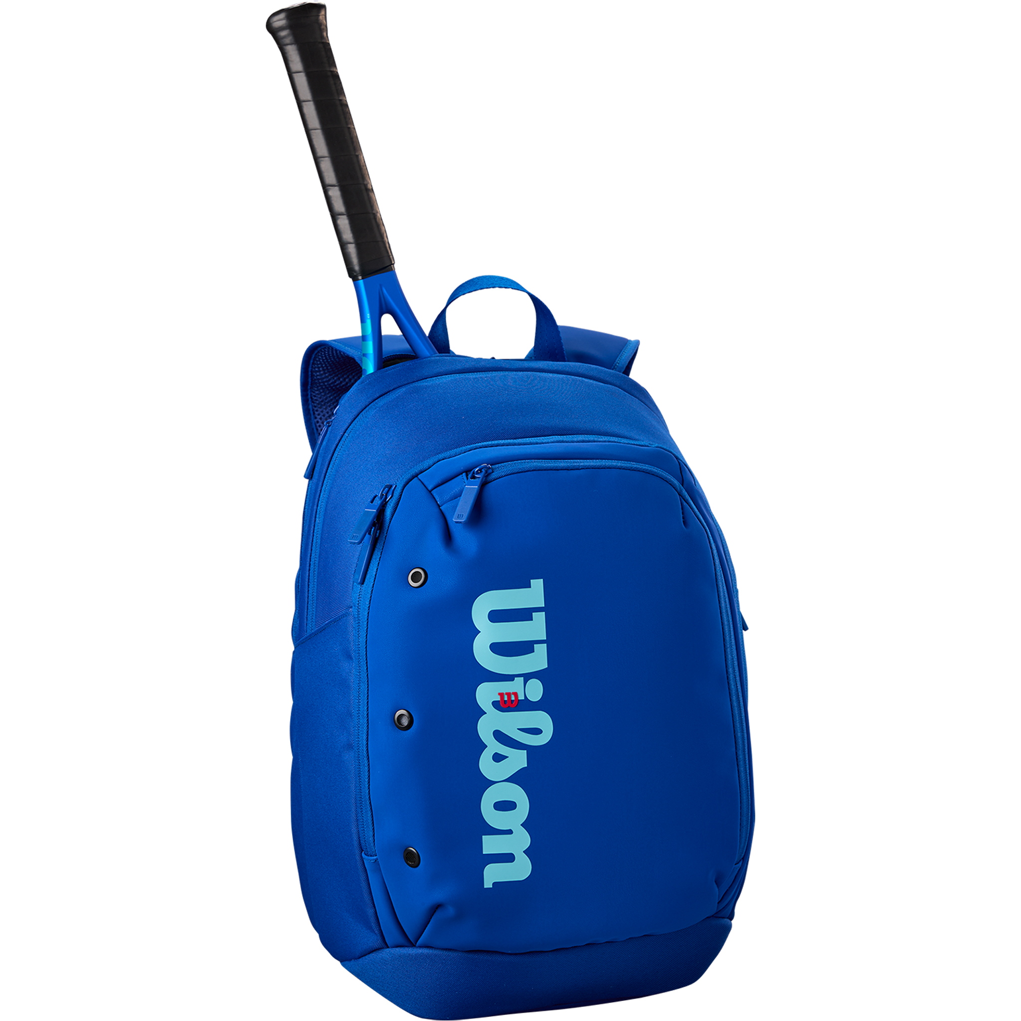 Wilson Ultra V5 Tour Backpack (2025)