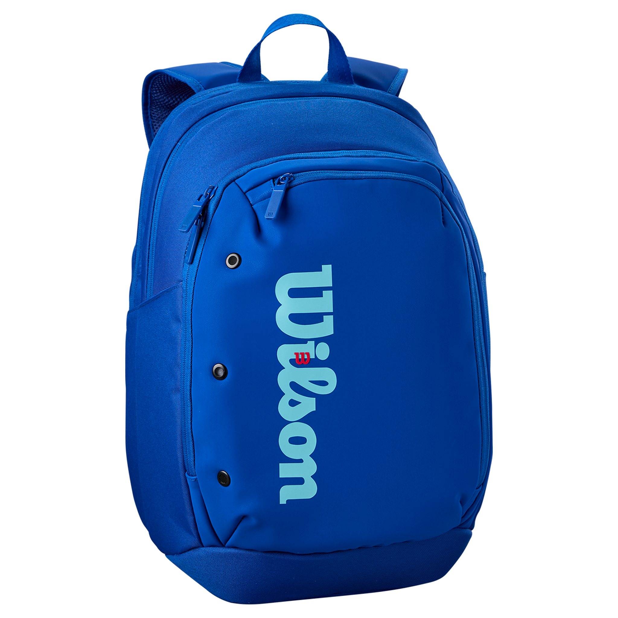 Wilson Ultra V5 Tour Backpack (2025)
