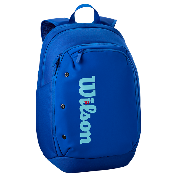Wilson Ultra V5 Tour Backpack (2025) - All Things Tennis ltd