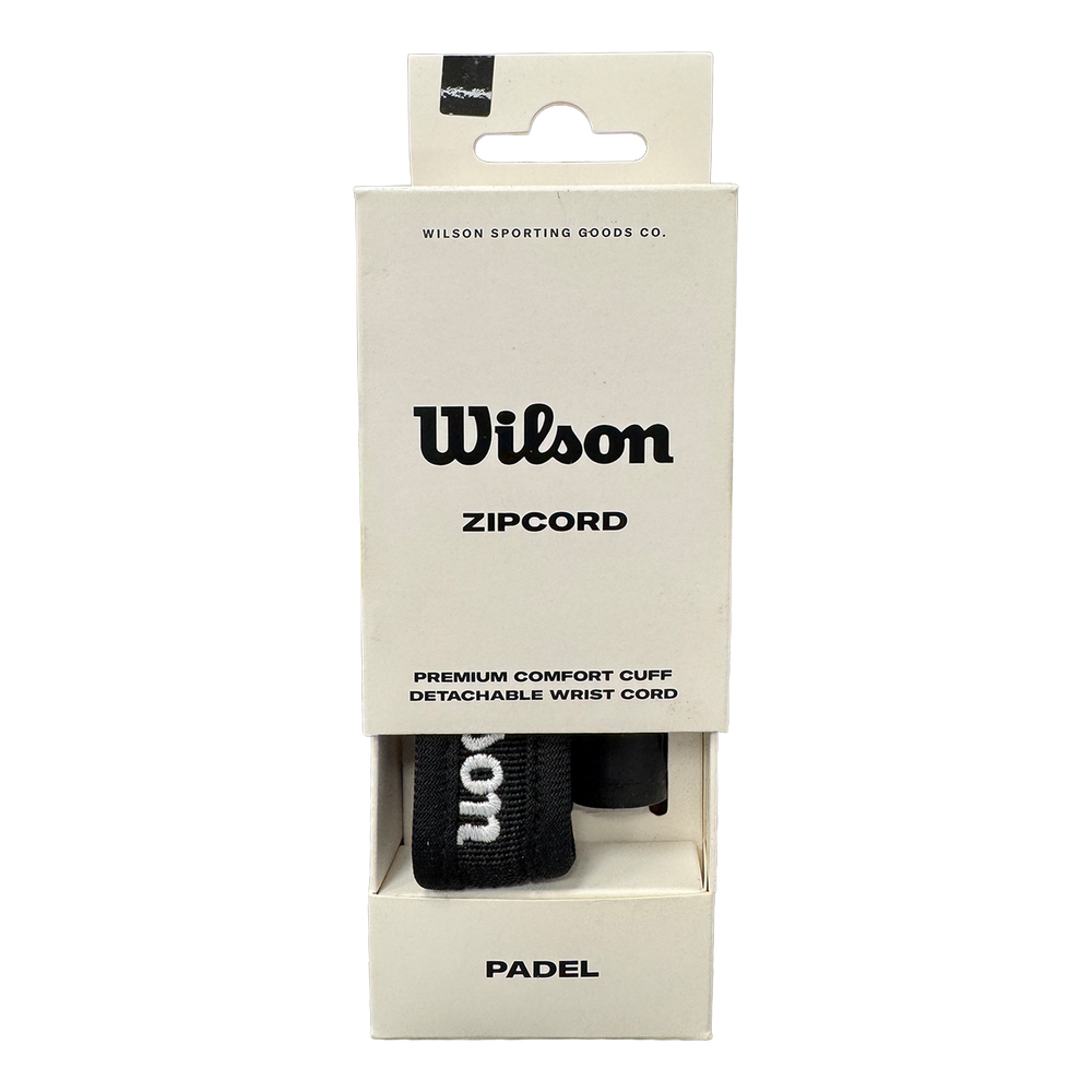 Box 60 Wilson Comfort White Overgrips - maximum padded grip - Zona de Padel Box 60 Wilson Comfort White Overgrips - maximum padded grip - Zona de Padel