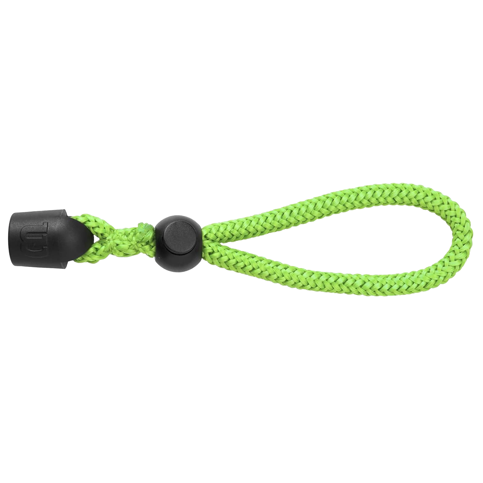 Wilson Padel Zipcord Green