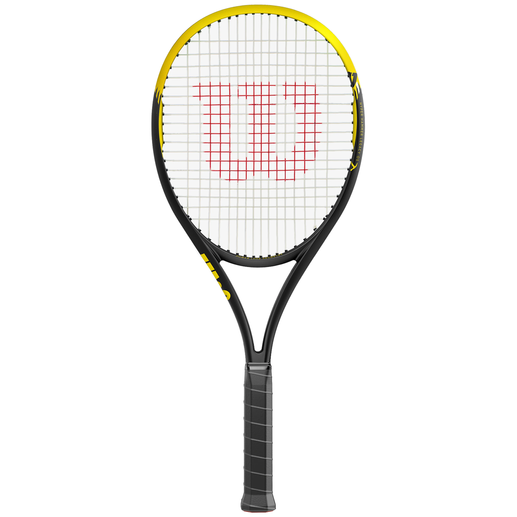 Wilson_Hyper_Hammer_3.png?v=
