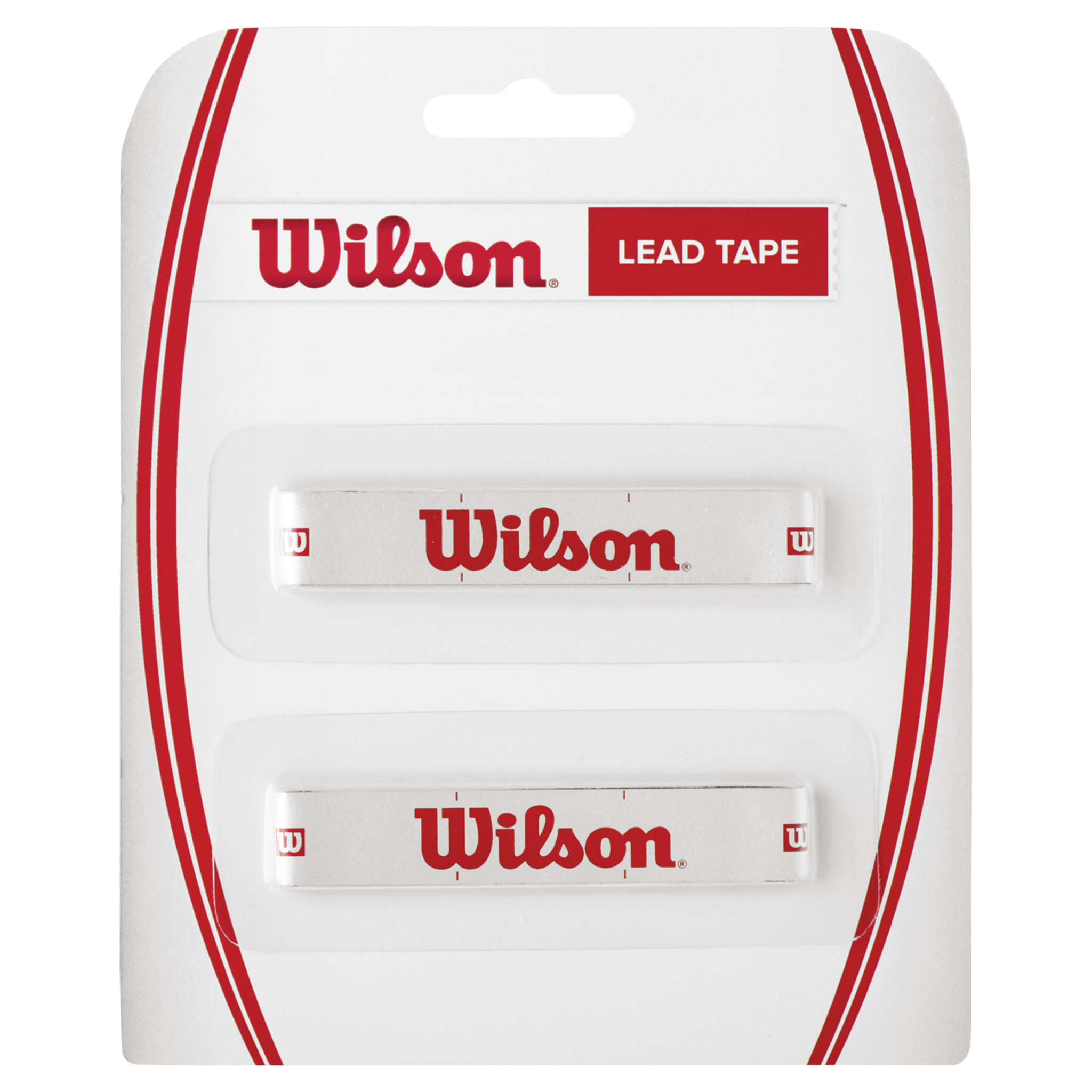 Wilson Lead Tape