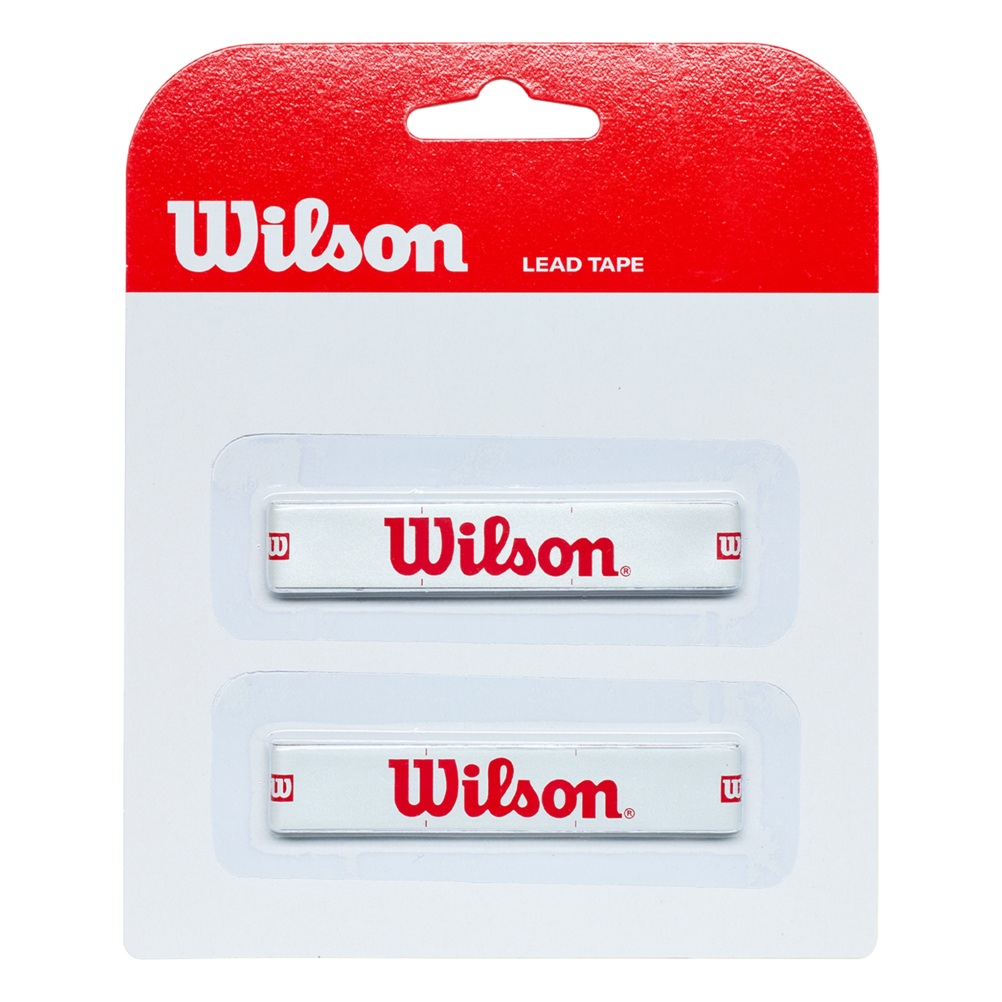 Wilson Lead Tape