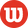Wilson