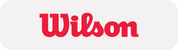 Wilson